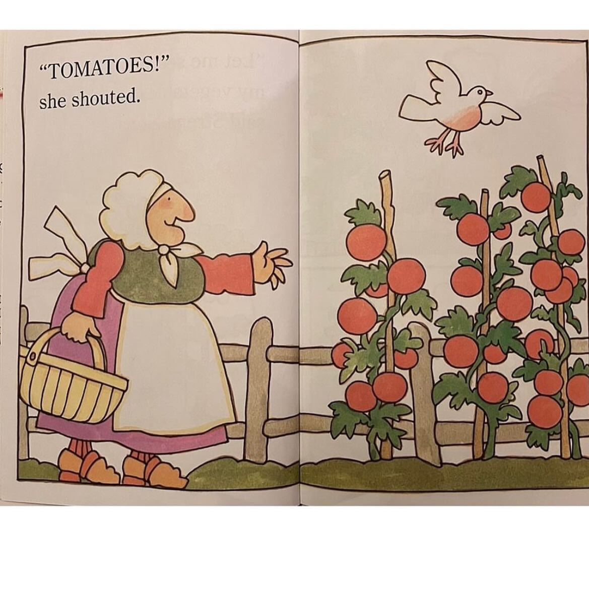 August mood board ☀️⁣
⁣
Showing up consistently on the gram has always been hard for me and I think I finally figured it out. I always approach it way too seriously and that&rsquo;s because I seriously care about what I do.⁣
⁣
But as a result I put t