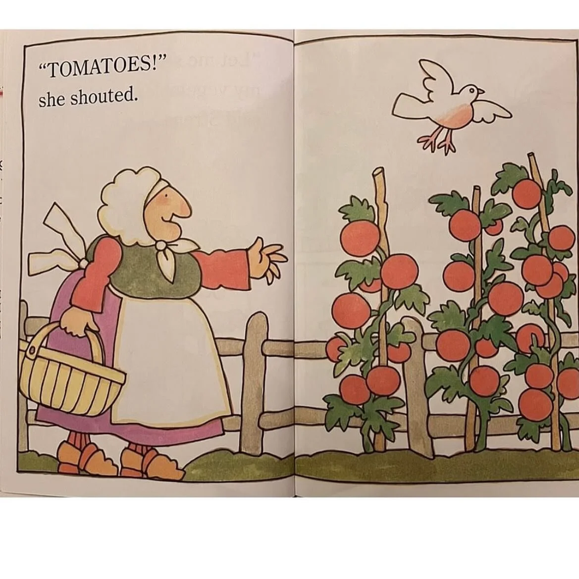 August mood board ☀️⁣
⁣
Showing up consistently on the gram has always been hard for me and I think I finally figured it out. I always approach it way too seriously and that&rsquo;s because I seriously care about what I do.⁣
⁣
But as a result I put t