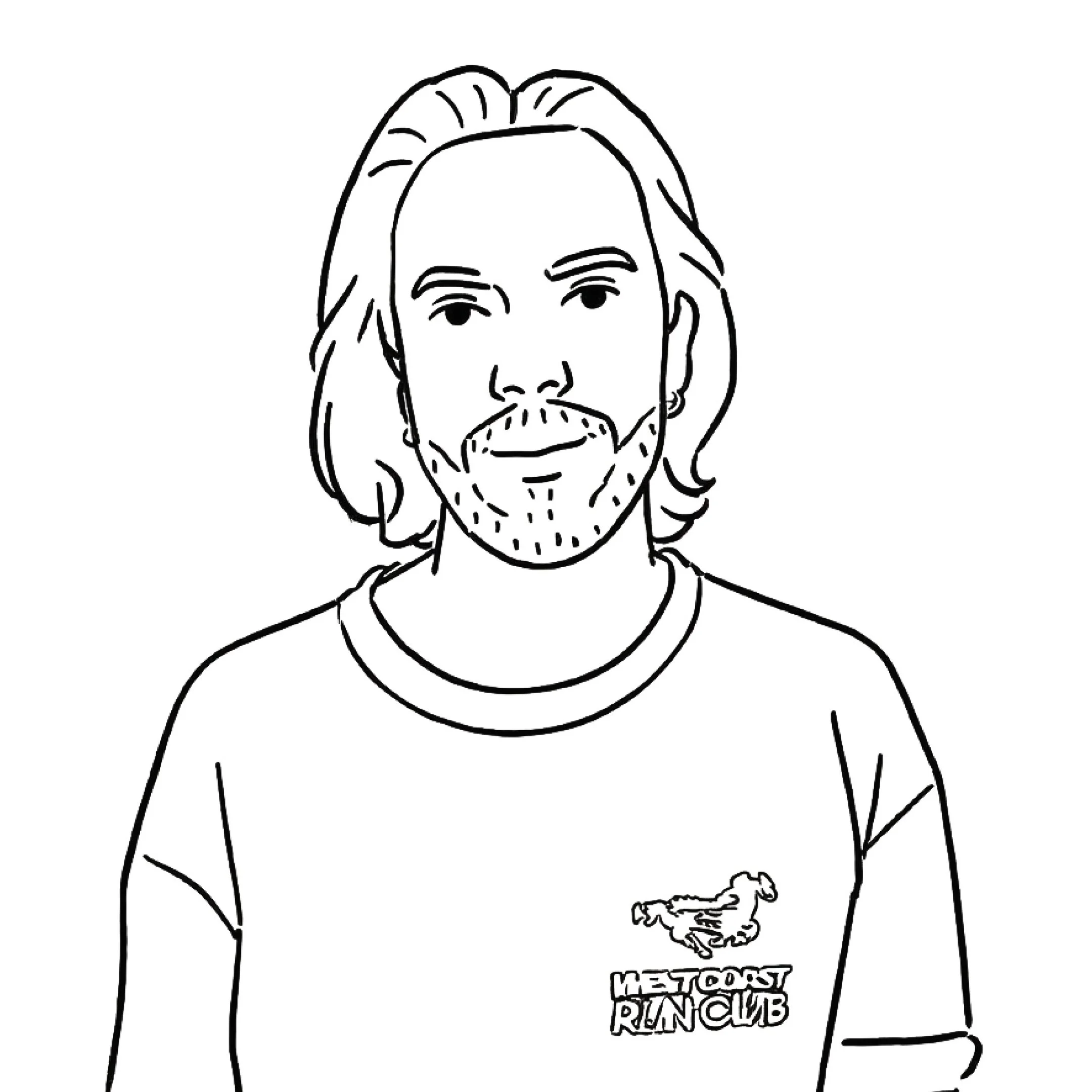 DJ courses from scratch