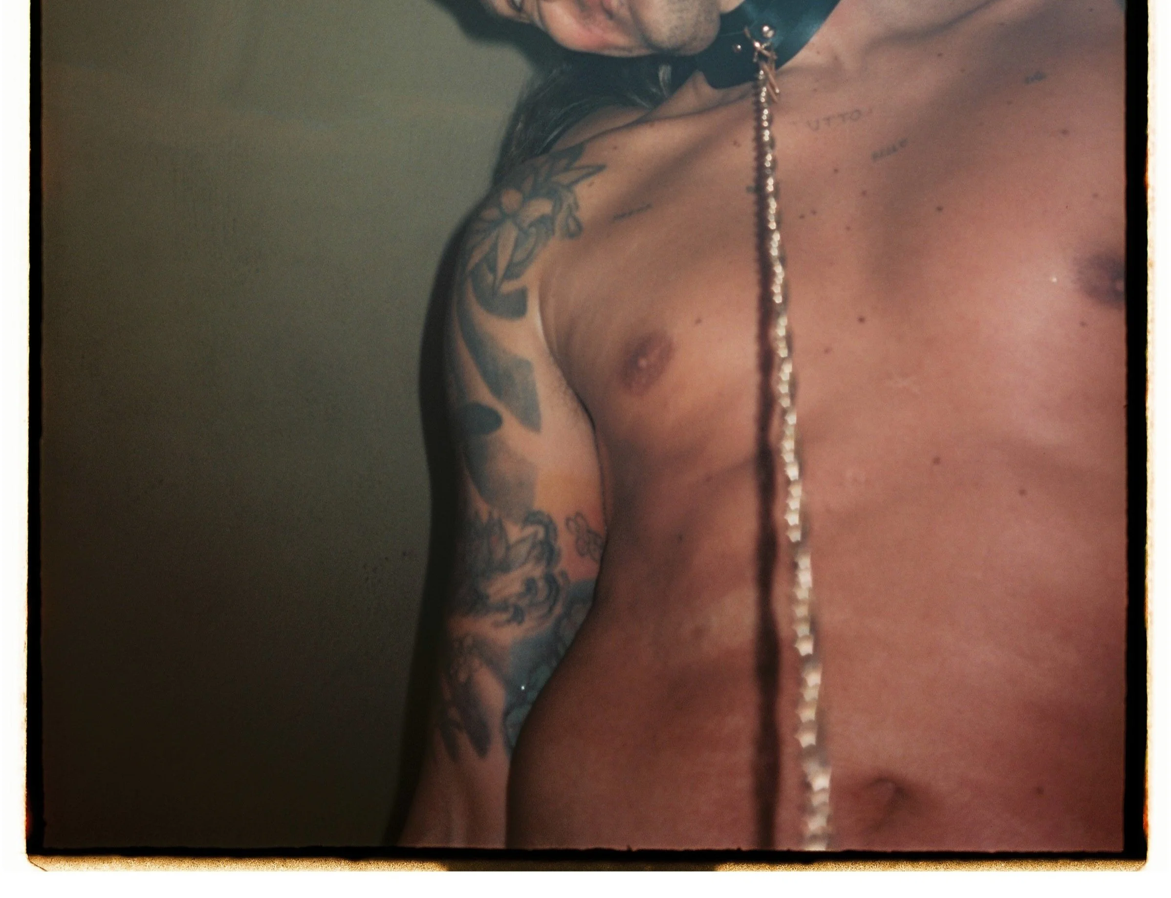 Axel+Djangbo-16.jpg