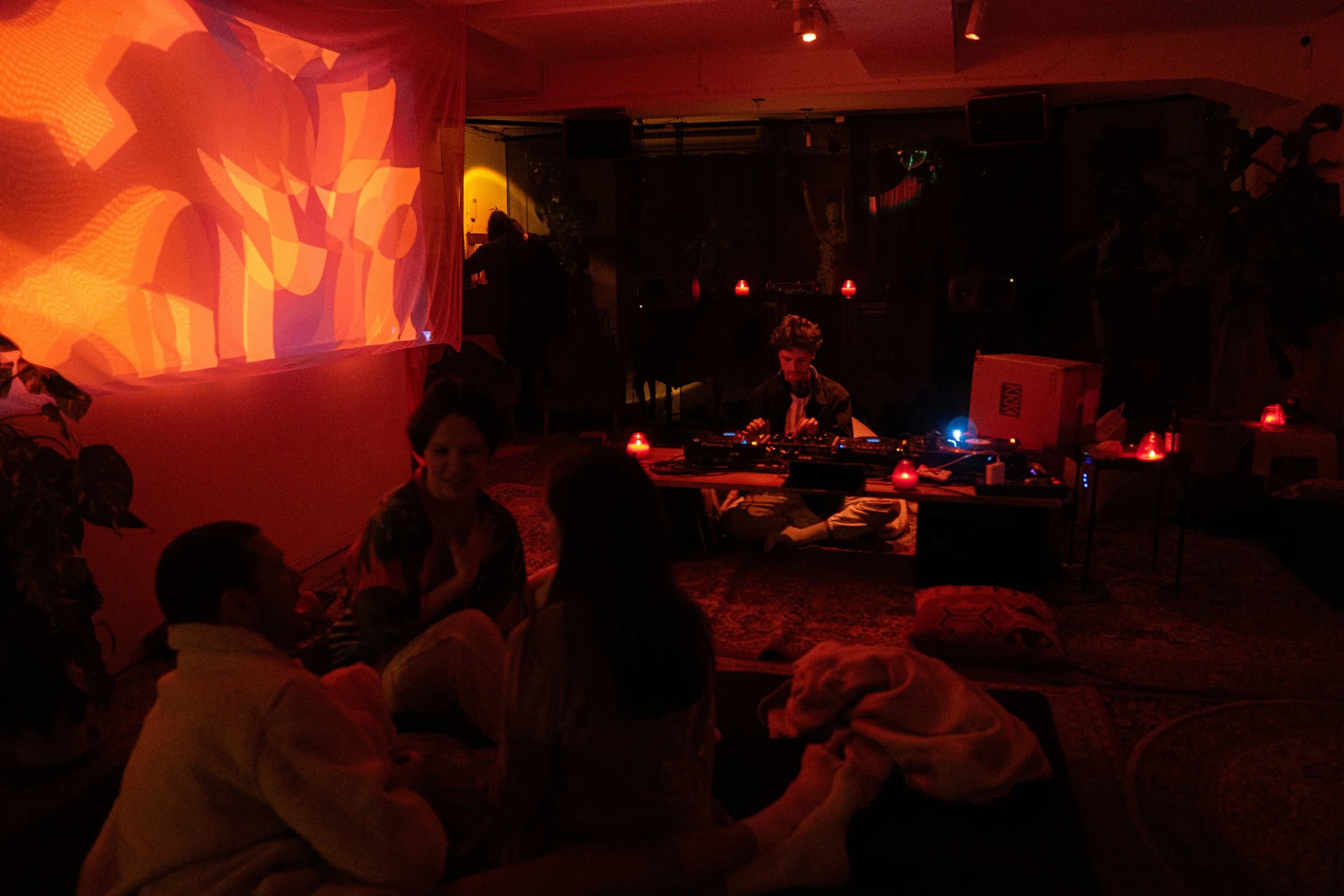DSC01389-min.jpg