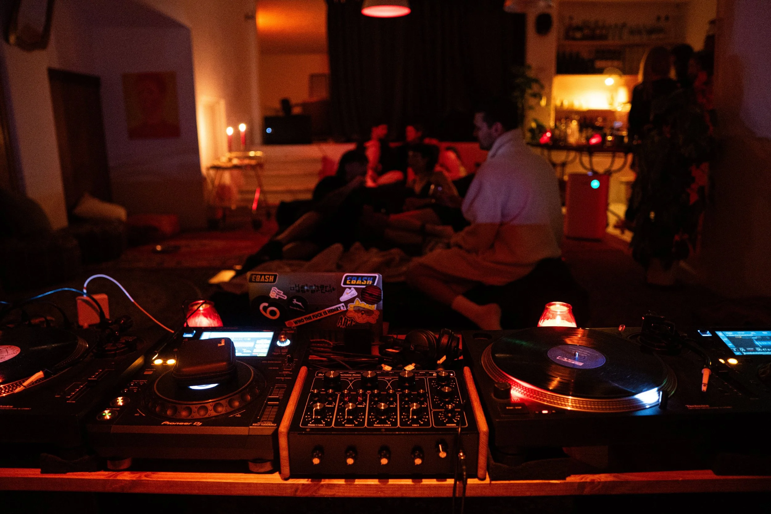DSC01370-min.jpg