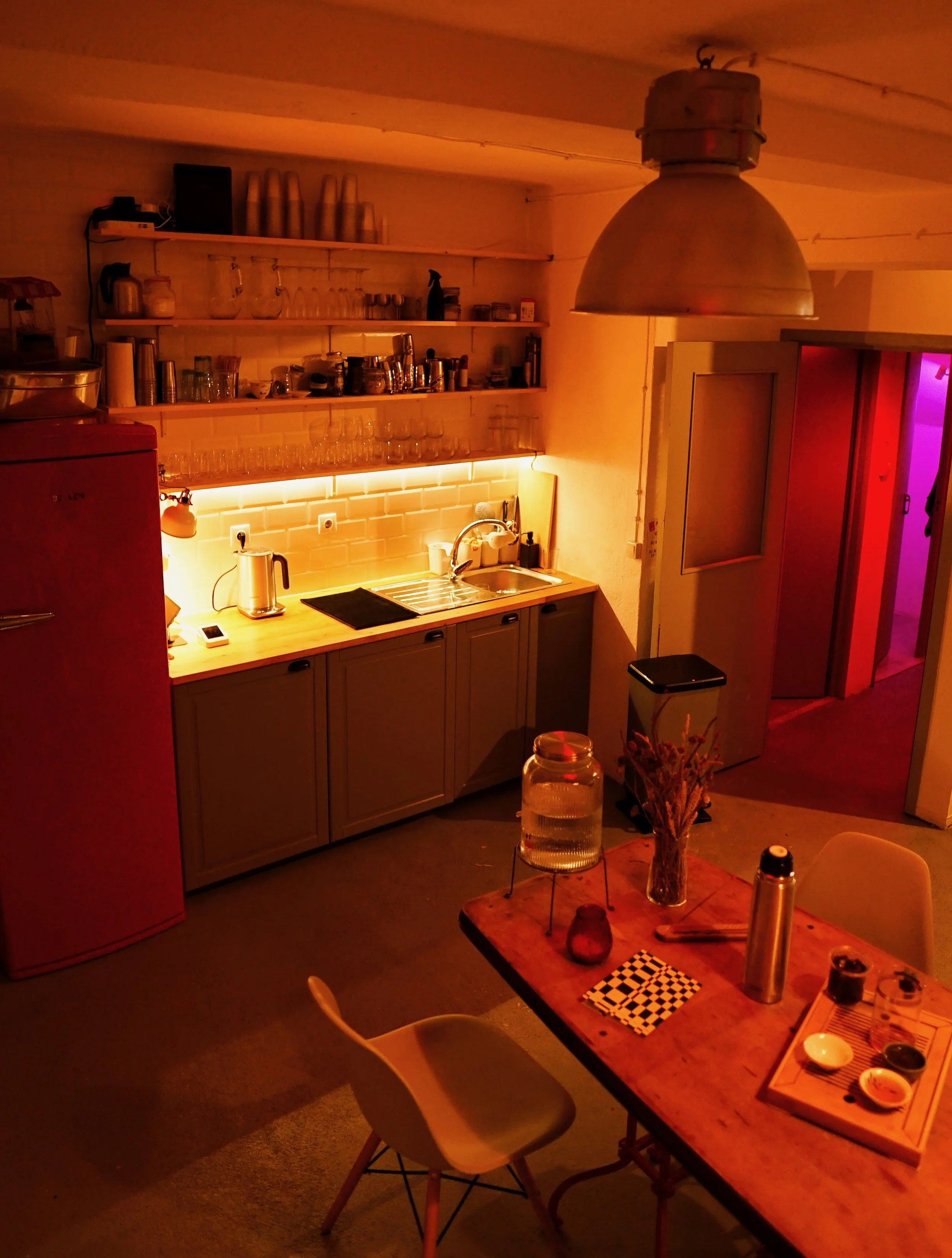 DSC01823-min.jpeg