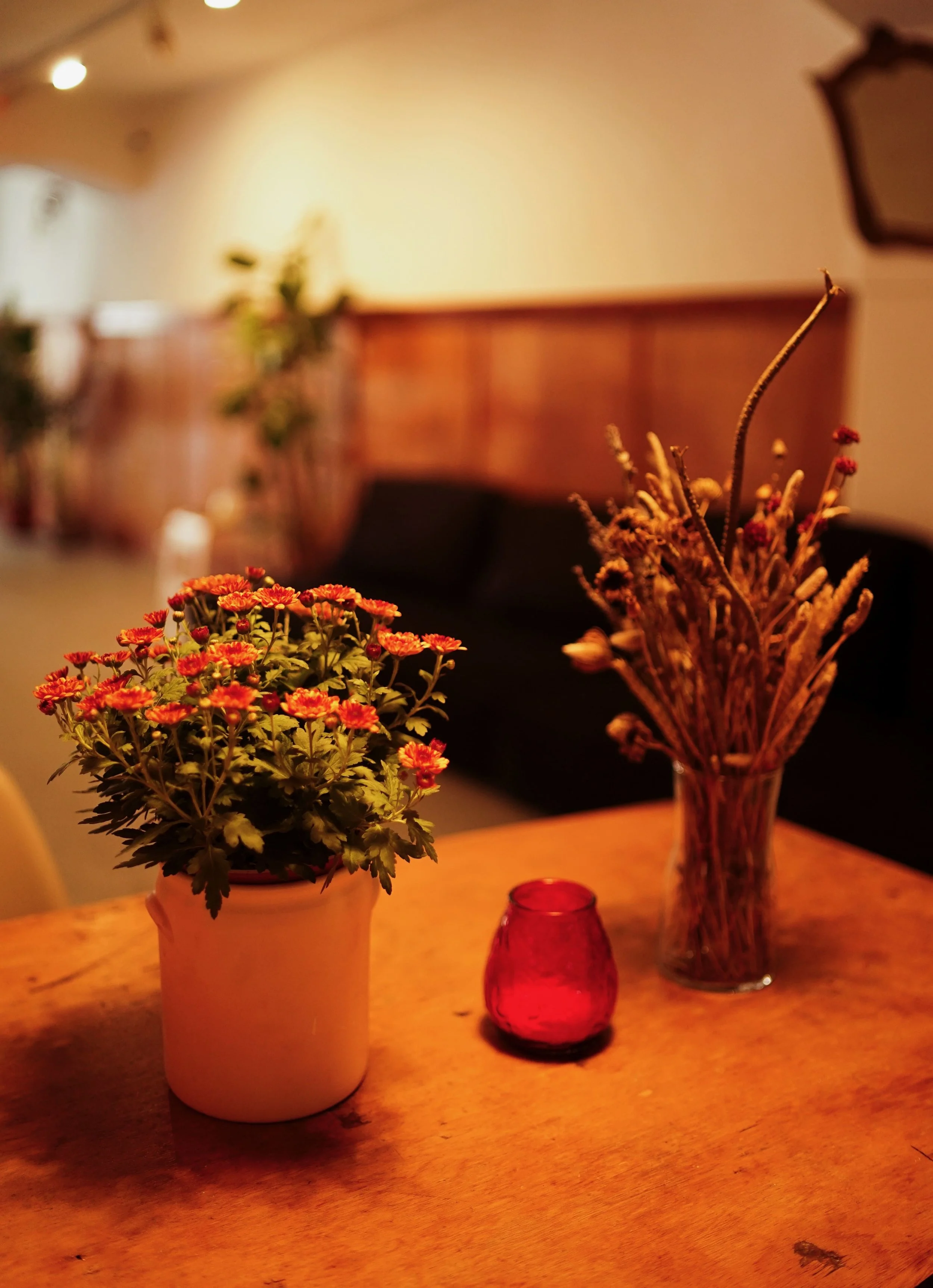 DSC01785-min.jpeg