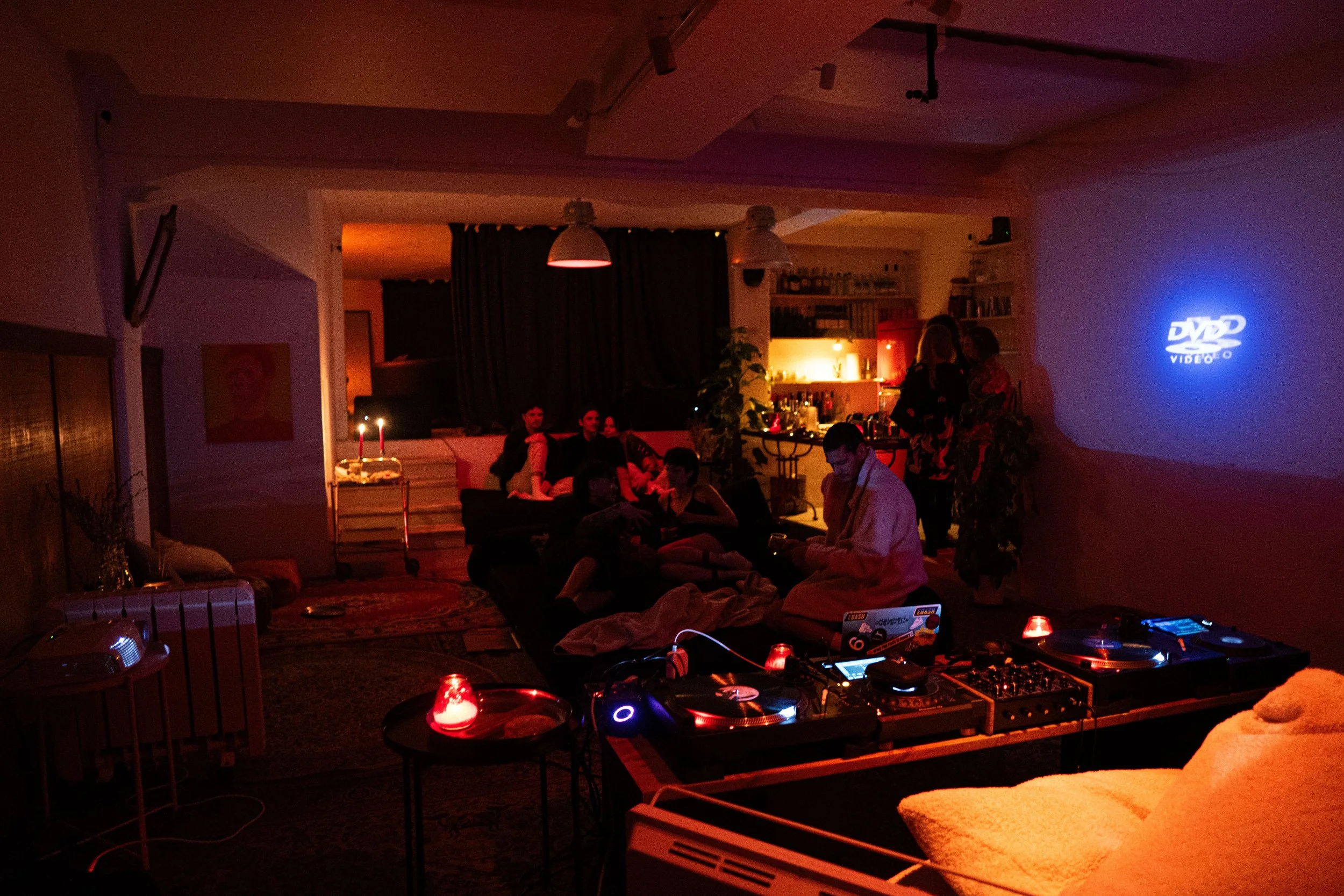 DSC01373-min.jpg