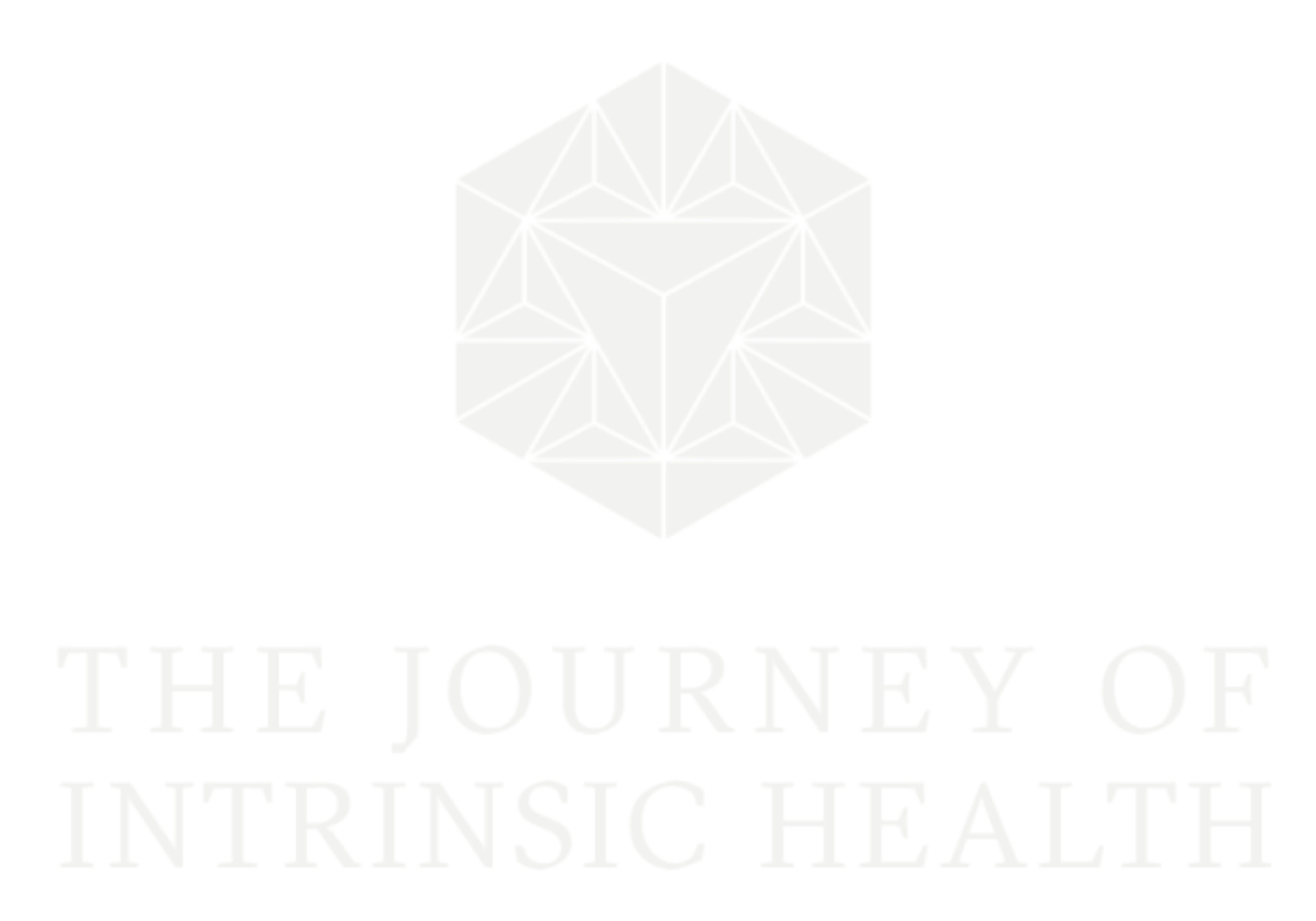 Journey Immersion