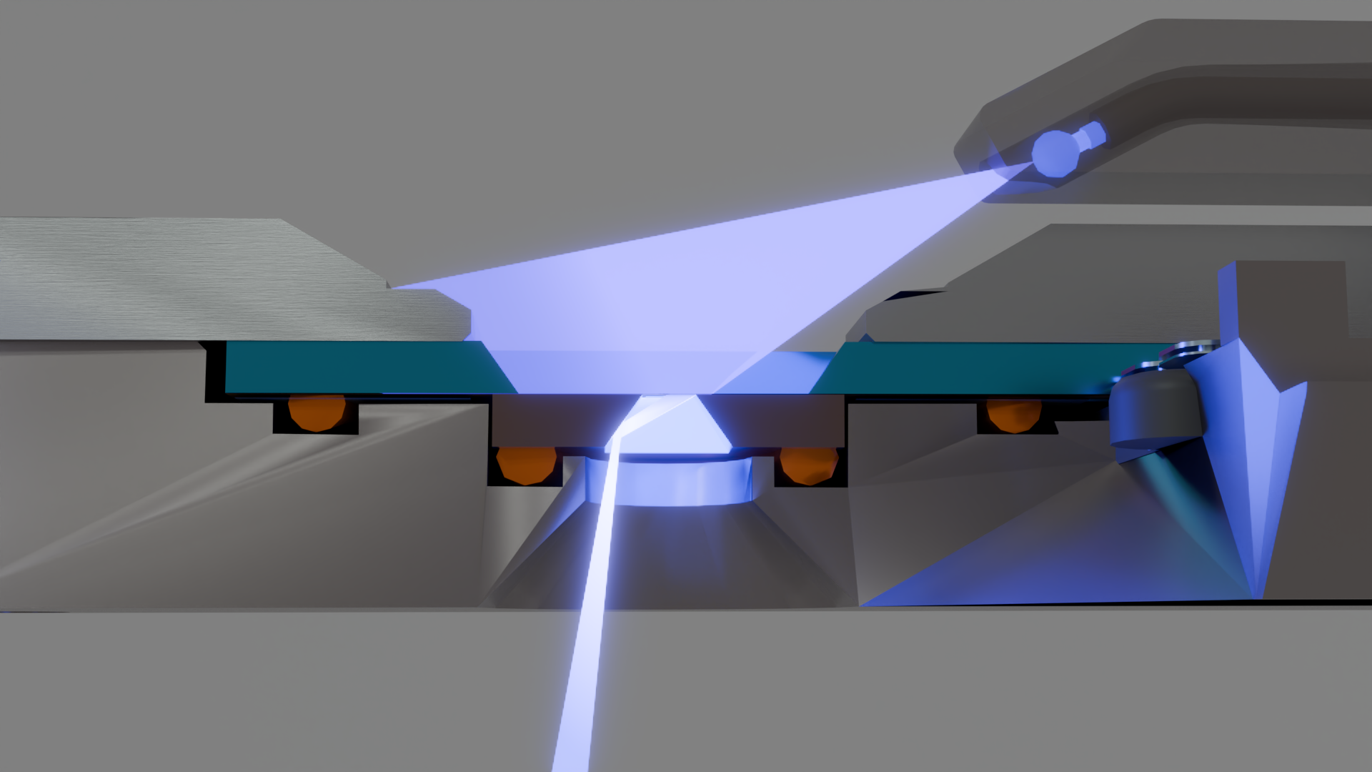 Sol light graphic updated.png