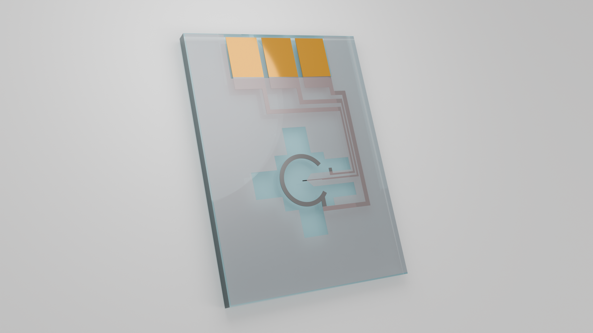Glass Chips 6.png