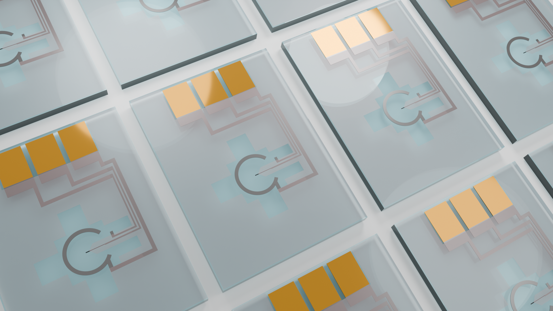 Glass Chips 2.png