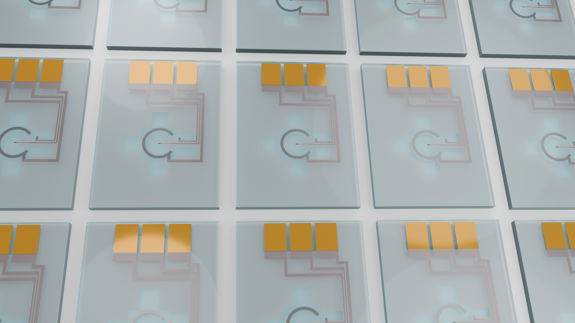 Glass Chips 3.png