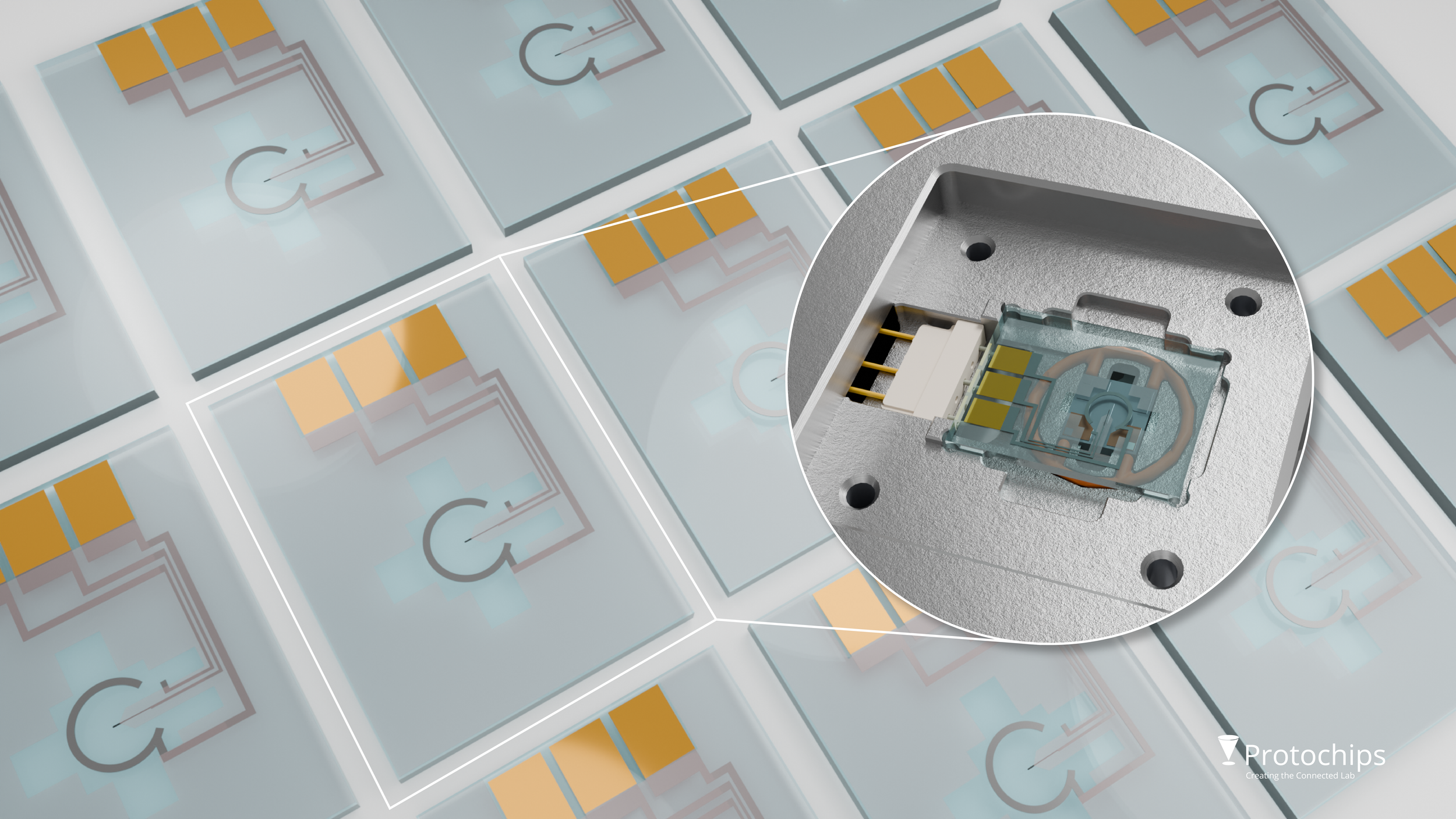 Glass Chips graphic 2.png