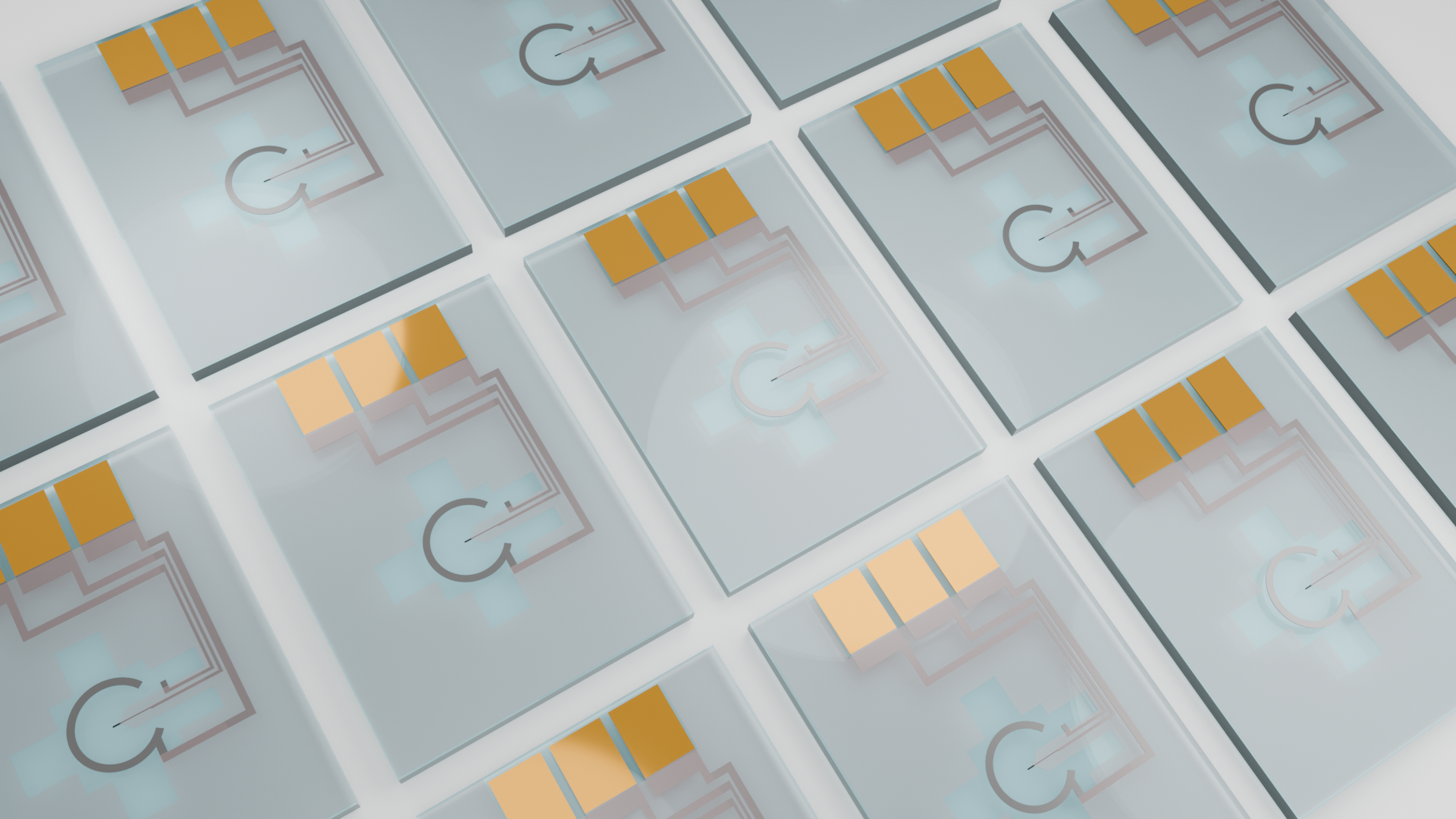 Glass Chips 5.png