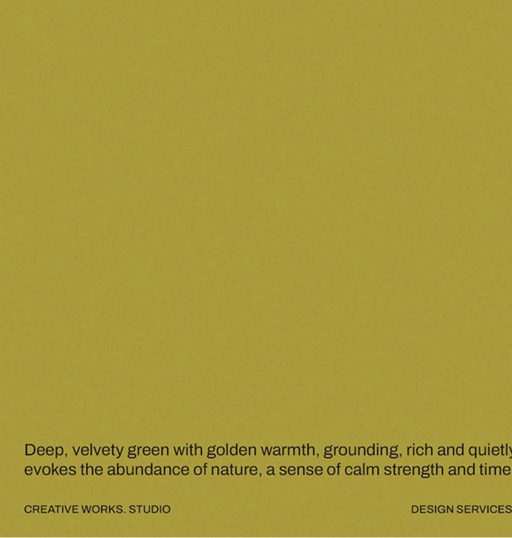 image 9.png