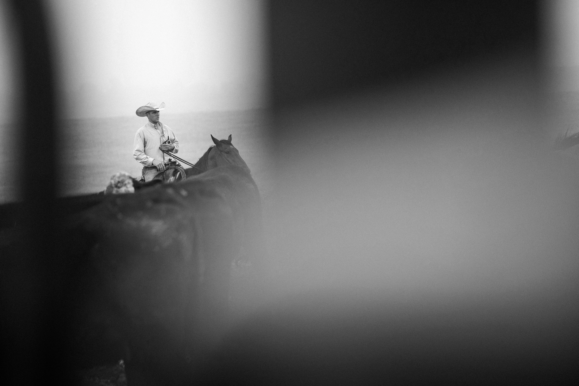 20210526_GJP_BI_086.png