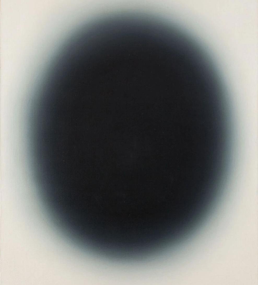 image 14.png