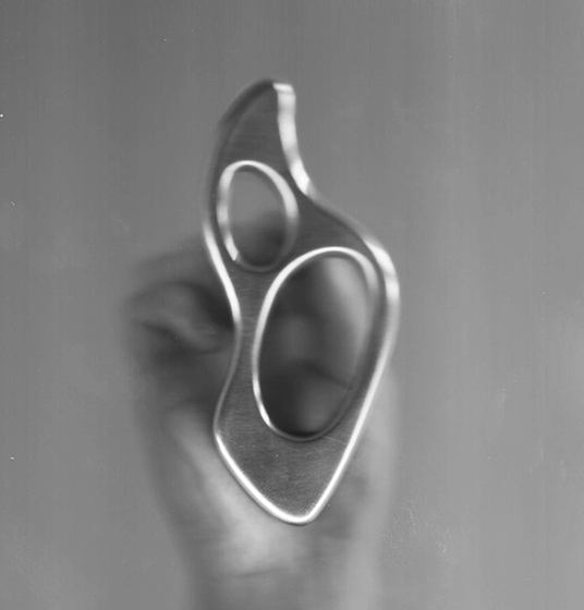 image 12.png