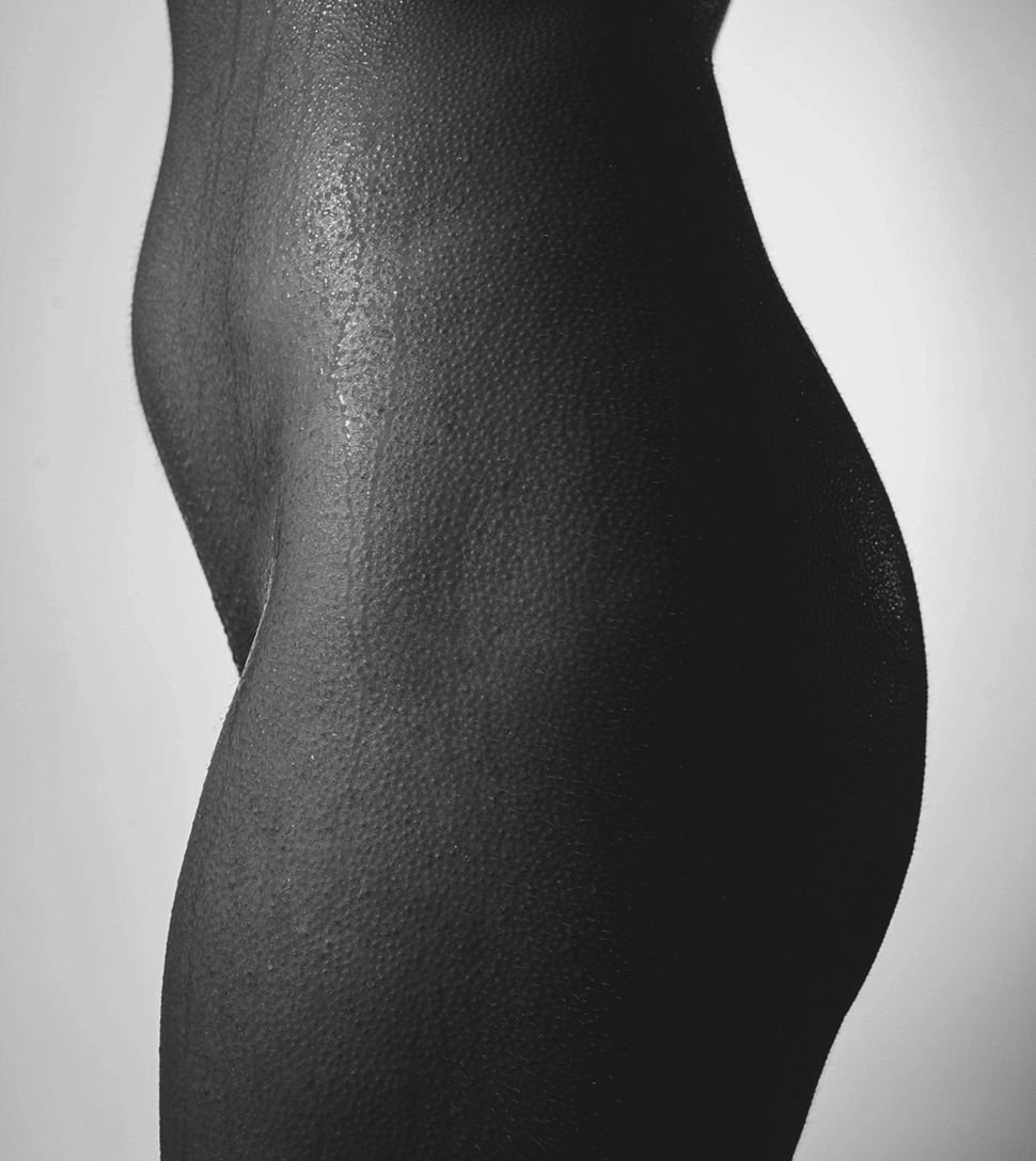 image 6.png