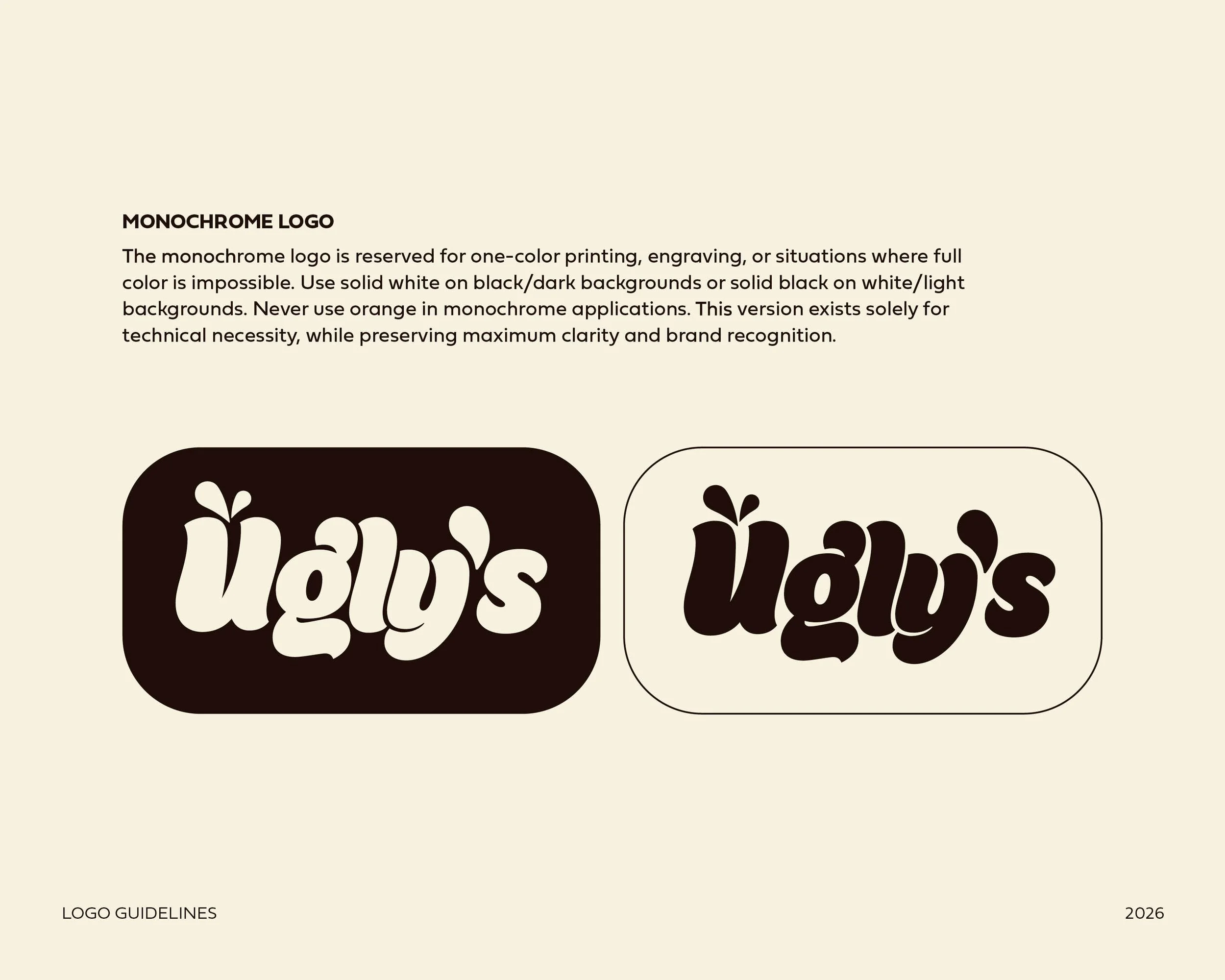 UglyLogoGuidelines13.jpg