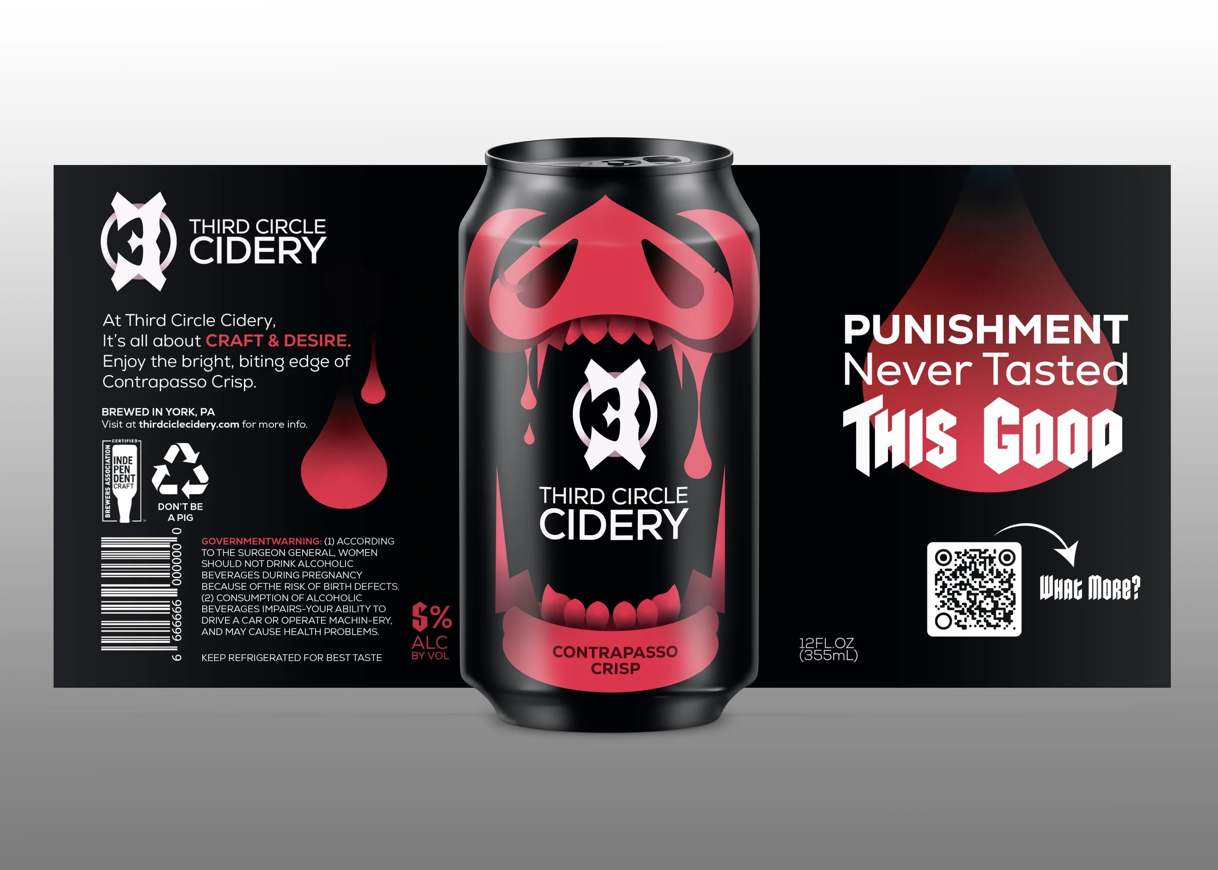 2_BeerLabelandcan_Mockup.jpg