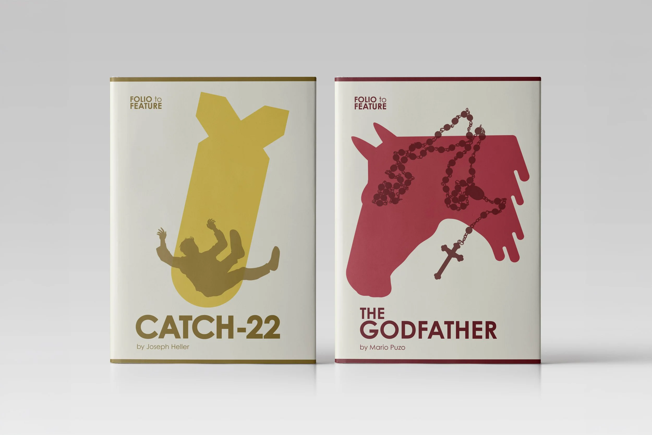 6_PDPBookDustJacket_Mockup copy.jpg