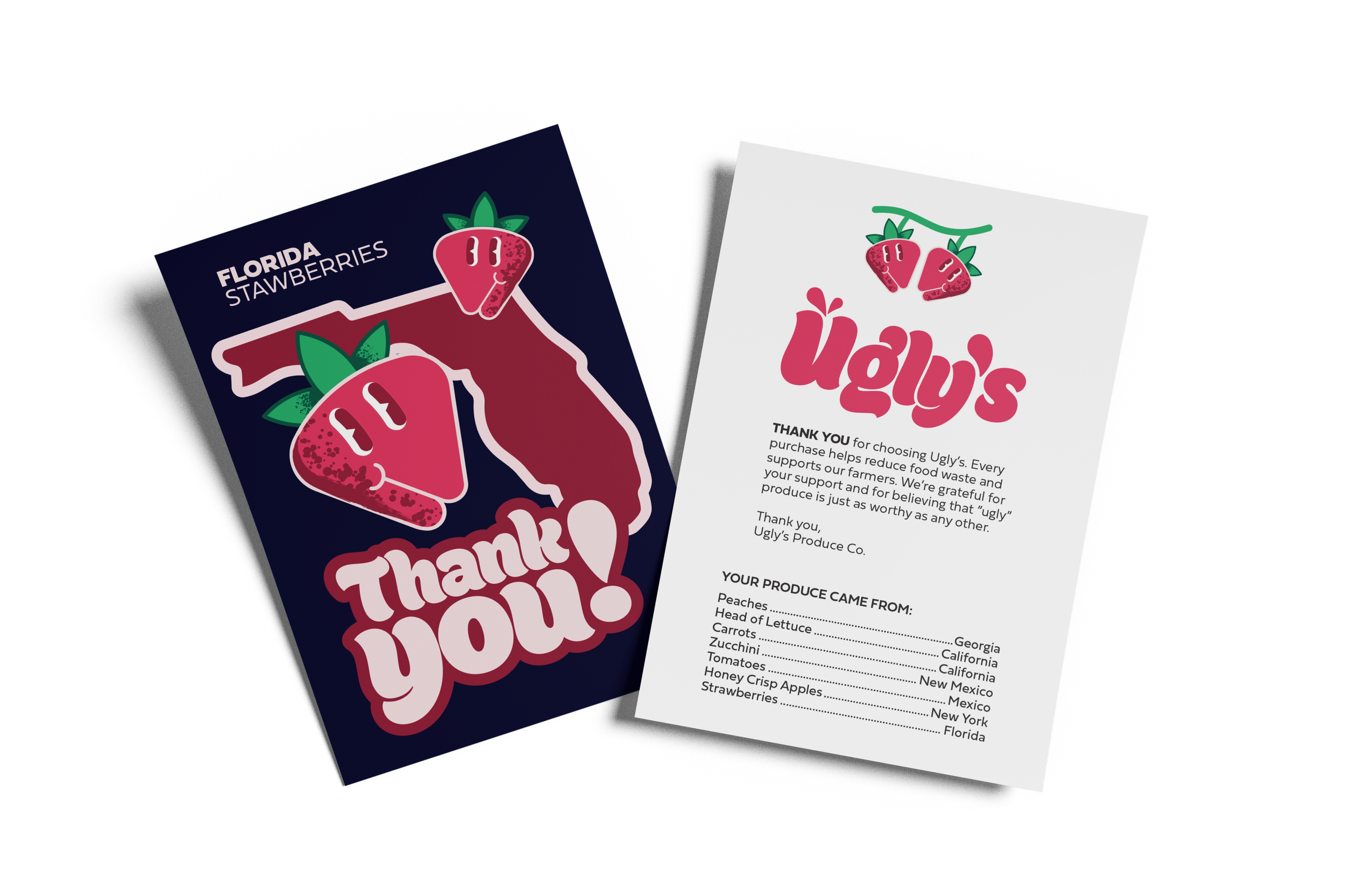 4_UglyThankYouCard copy.png