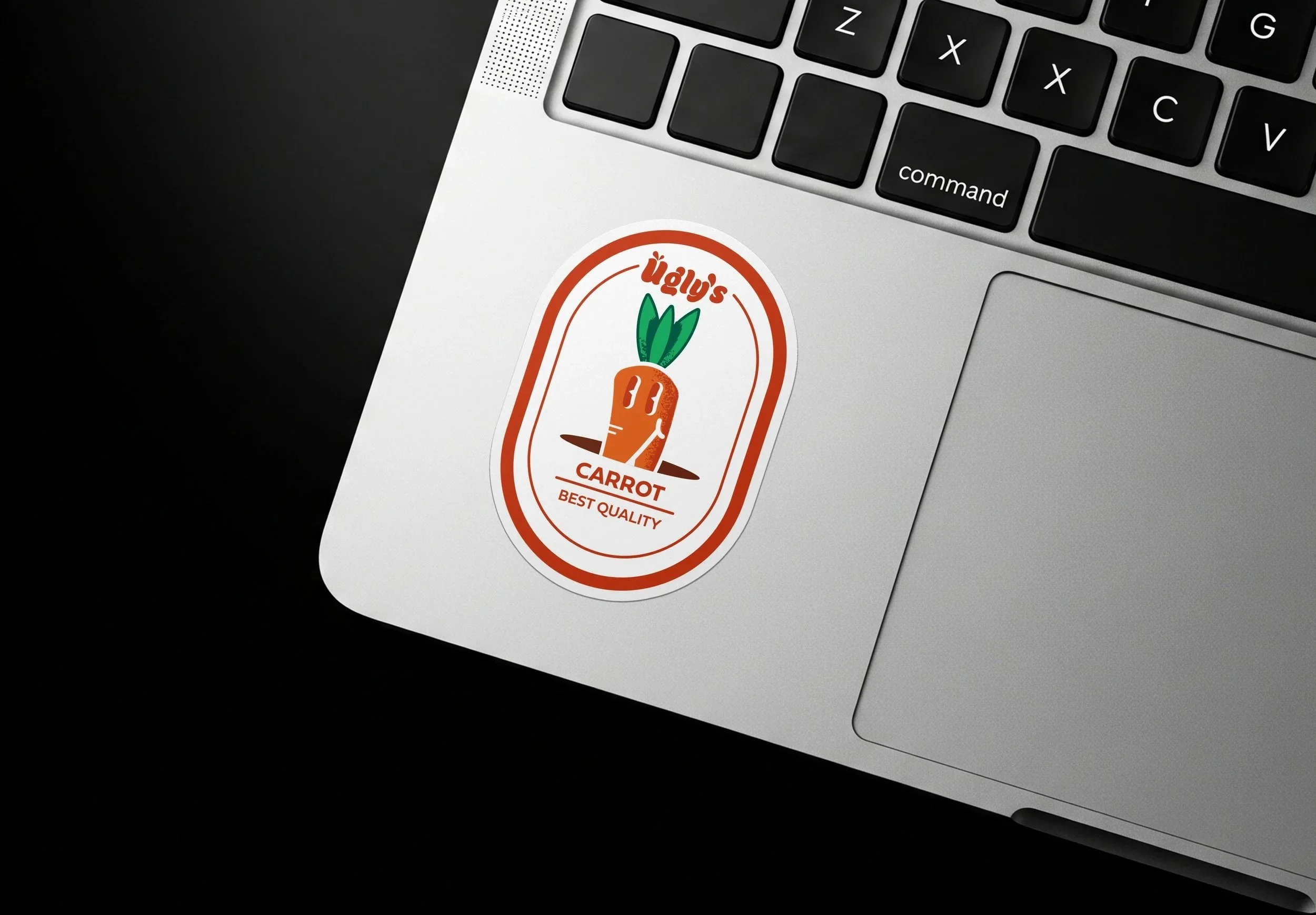 Stickers_1.jpg