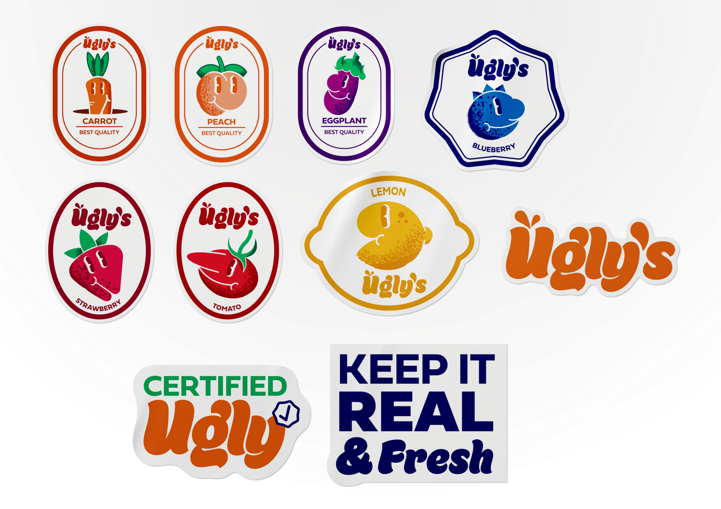 2_Stickers.png