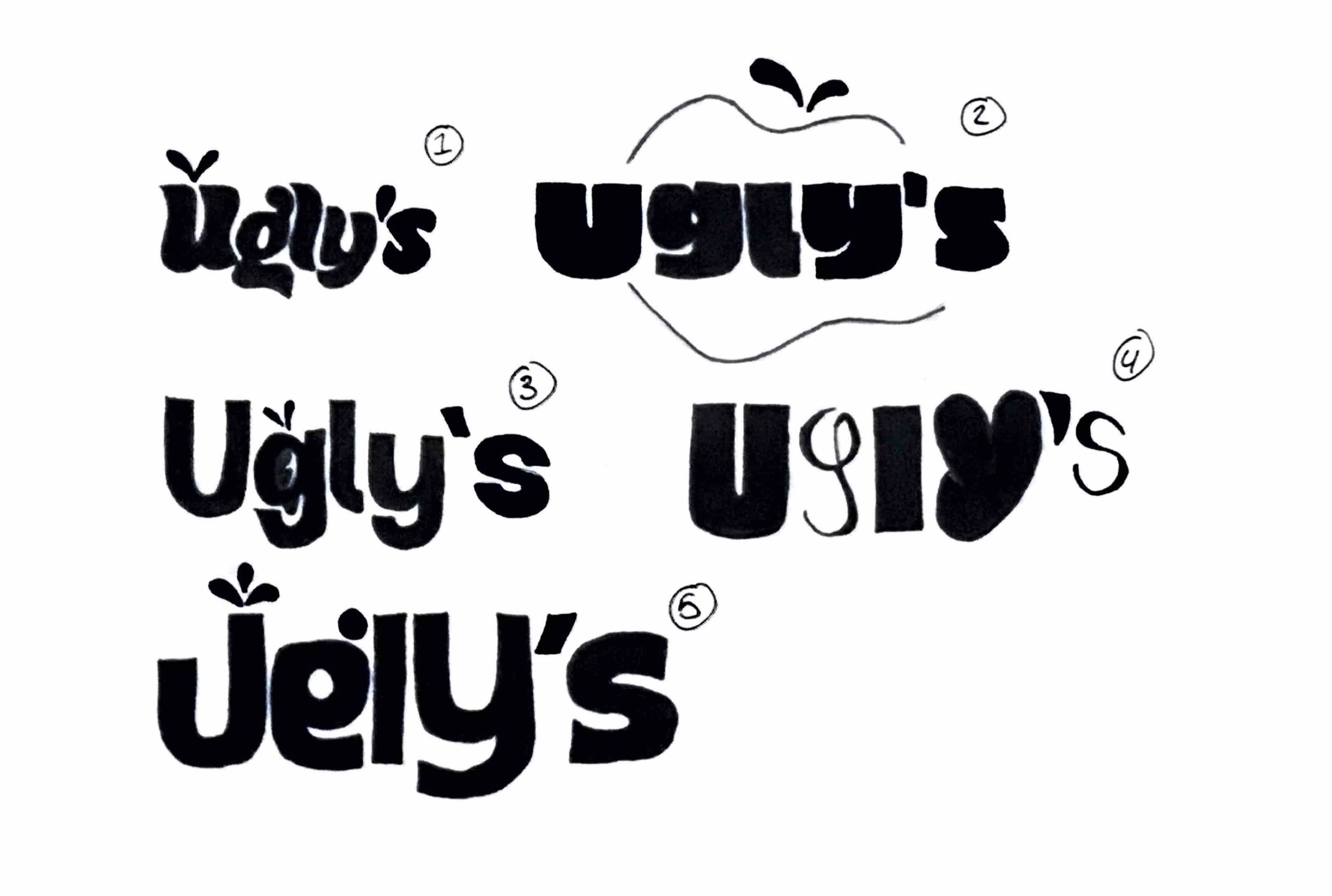 Ugly%27s+Thumnails_1.png