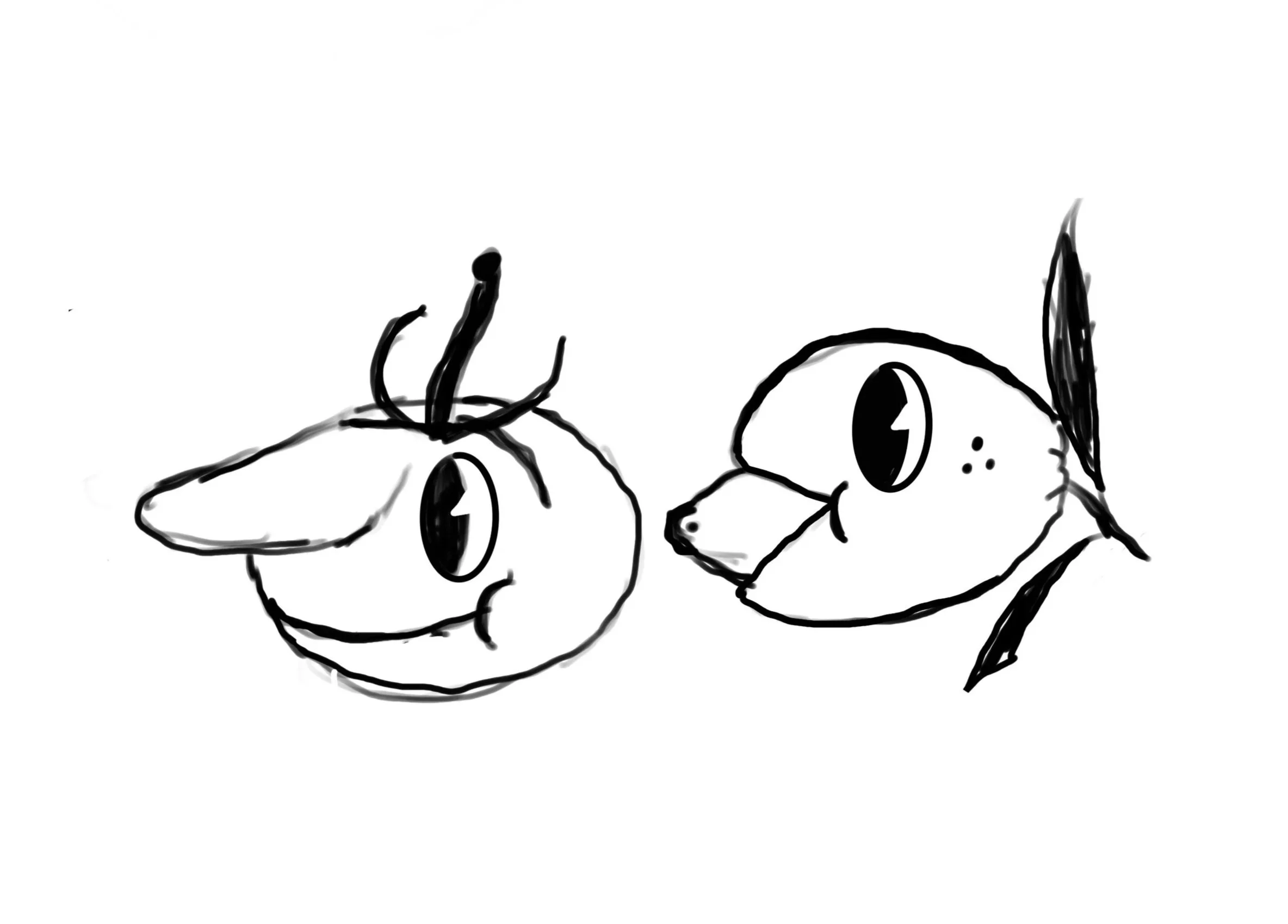 Ugly%27s+Thumnails_2.jpg