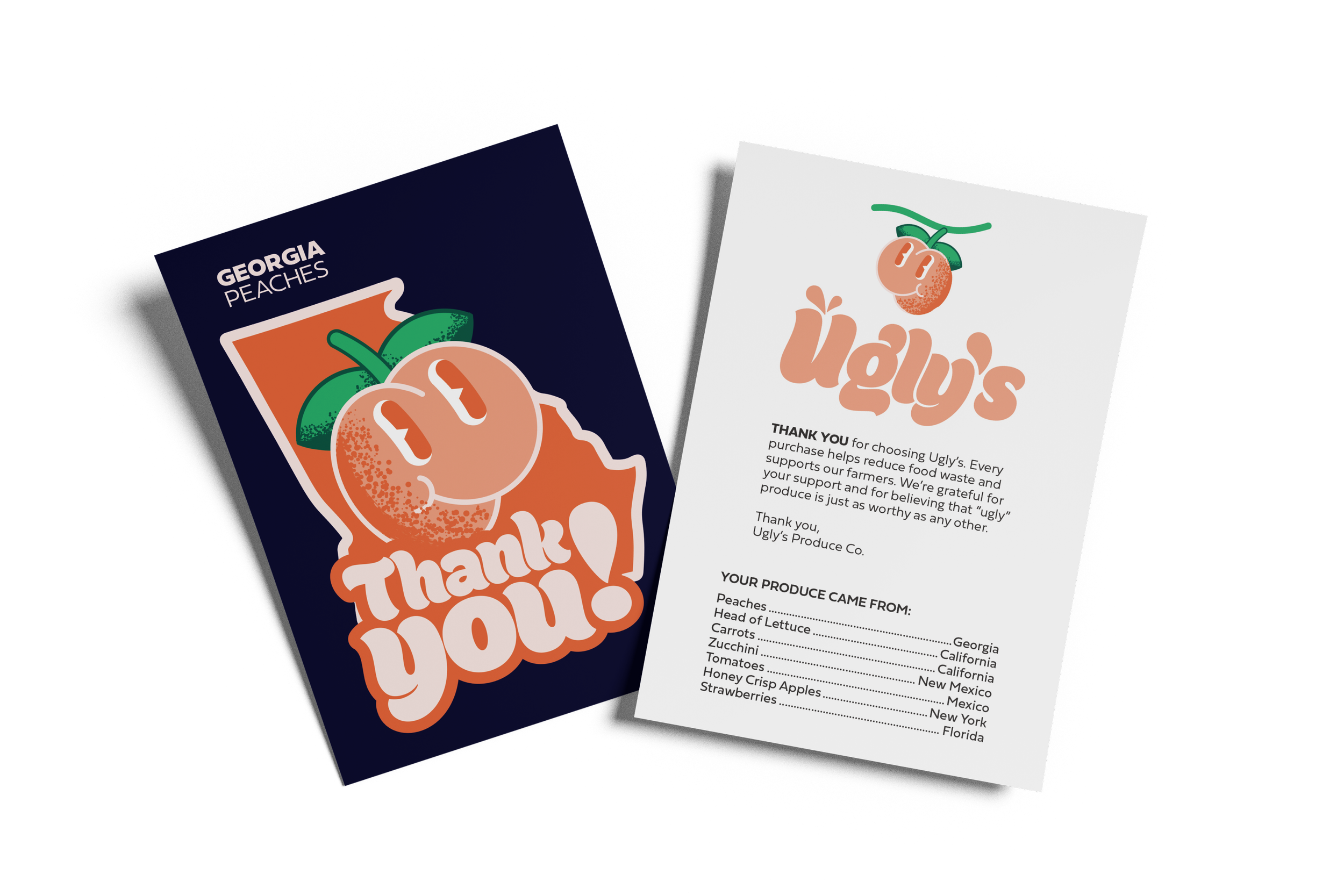 1_UglyThankYouCard copy.png
