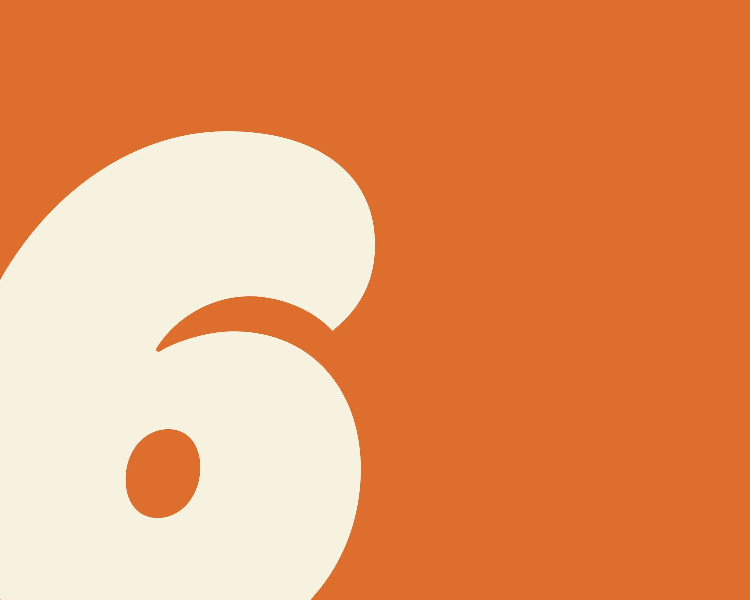 UglyLogoGuidelines12.jpg