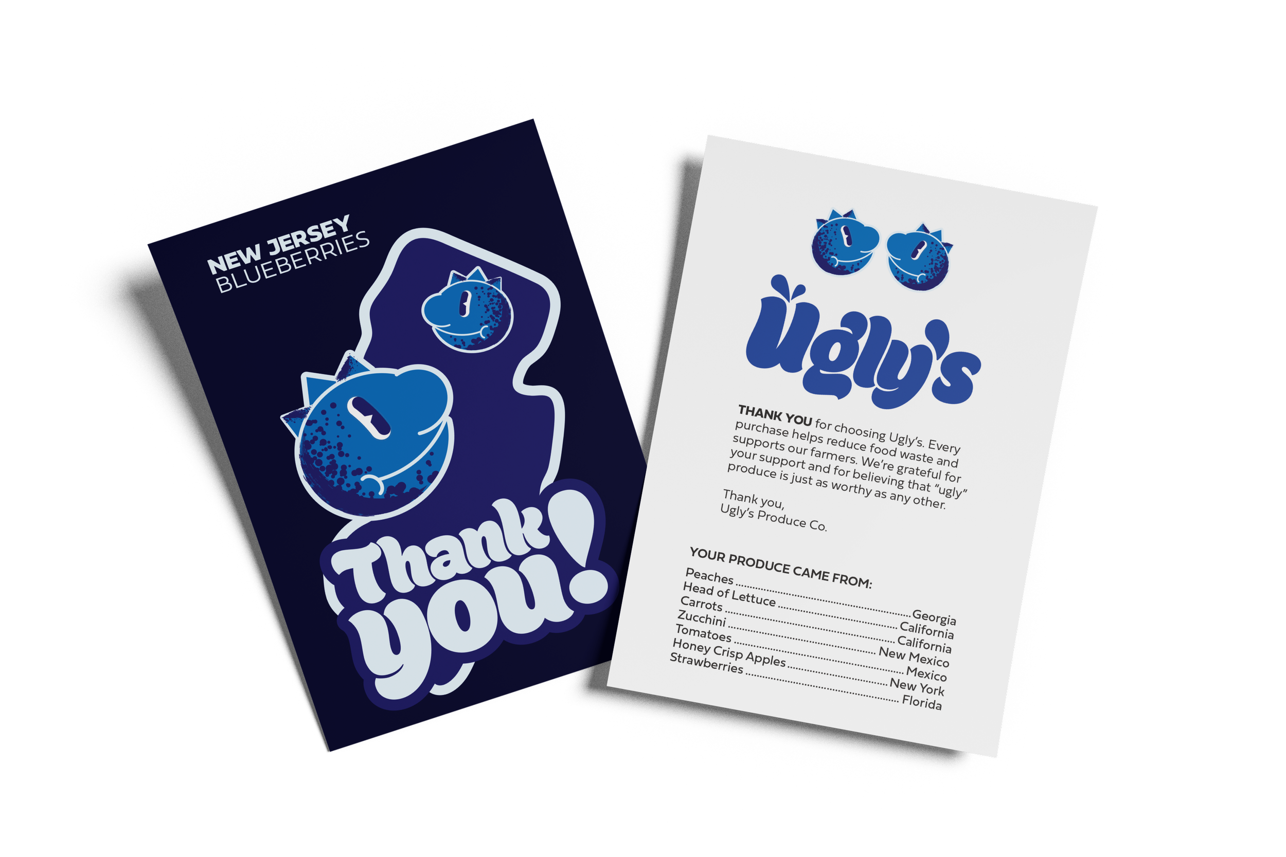 2_UglyThankYouCard copy.png