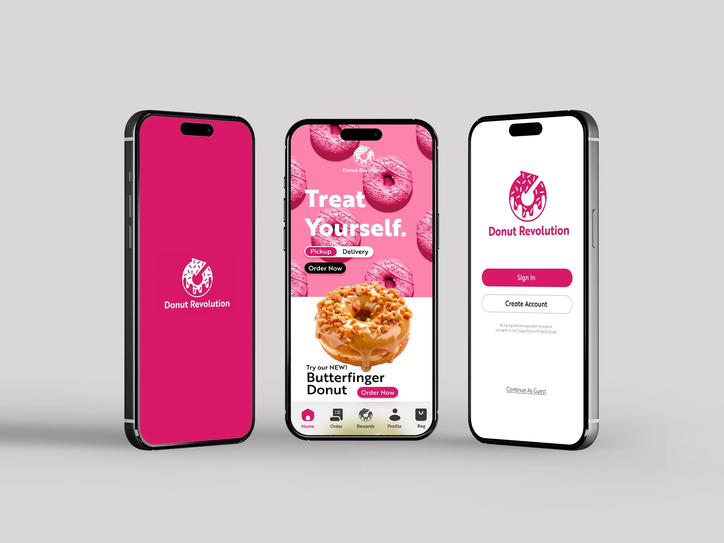 Donut APP.jpg