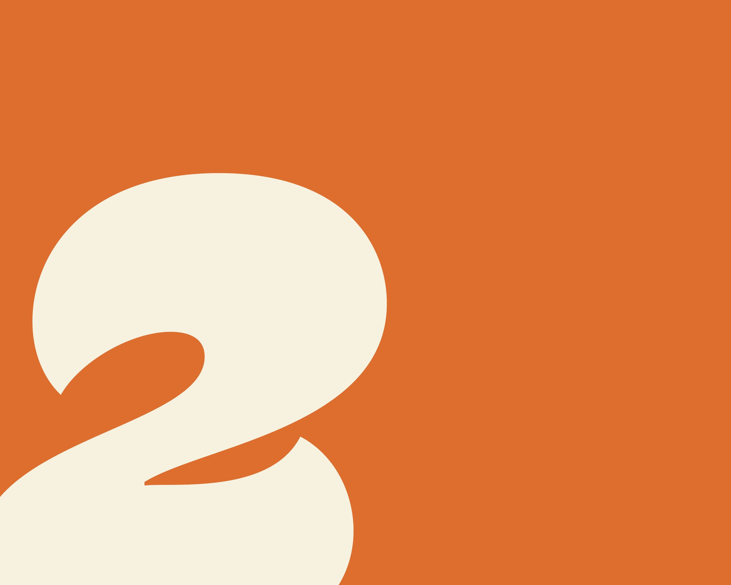 UglyLogoGuidelines4.jpg