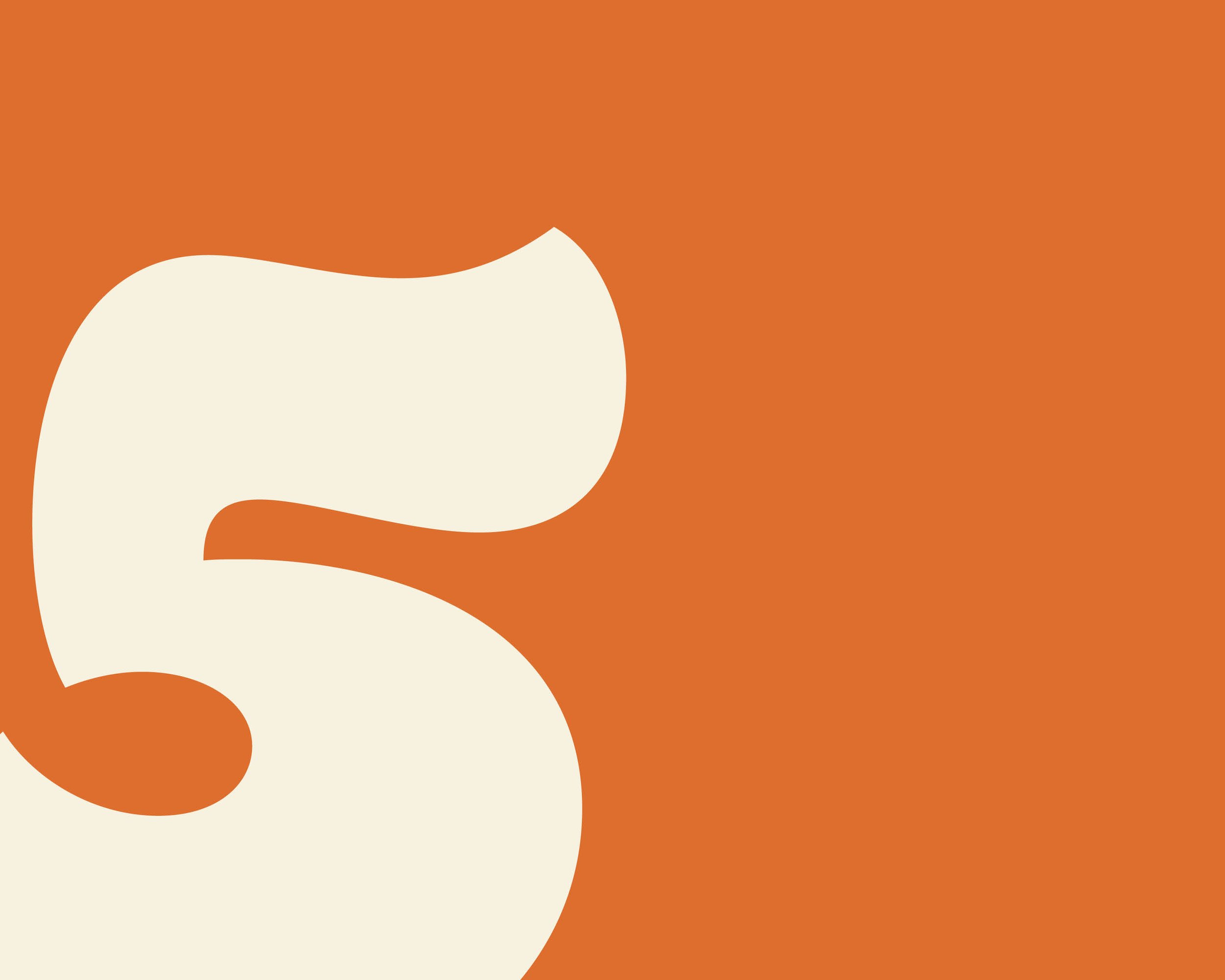 UglyLogoGuidelines10.jpg