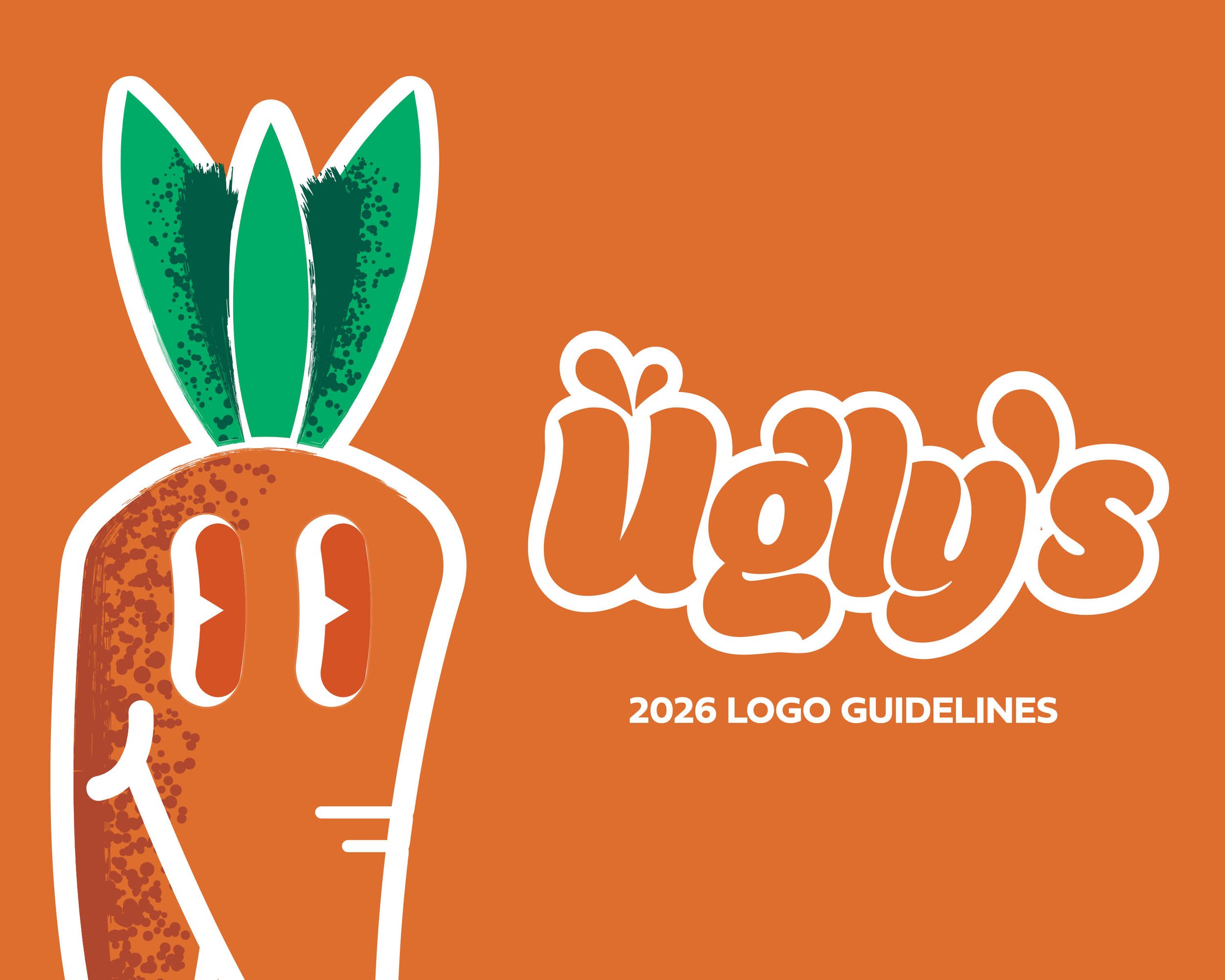 UglyLogoGuidelines.jpg