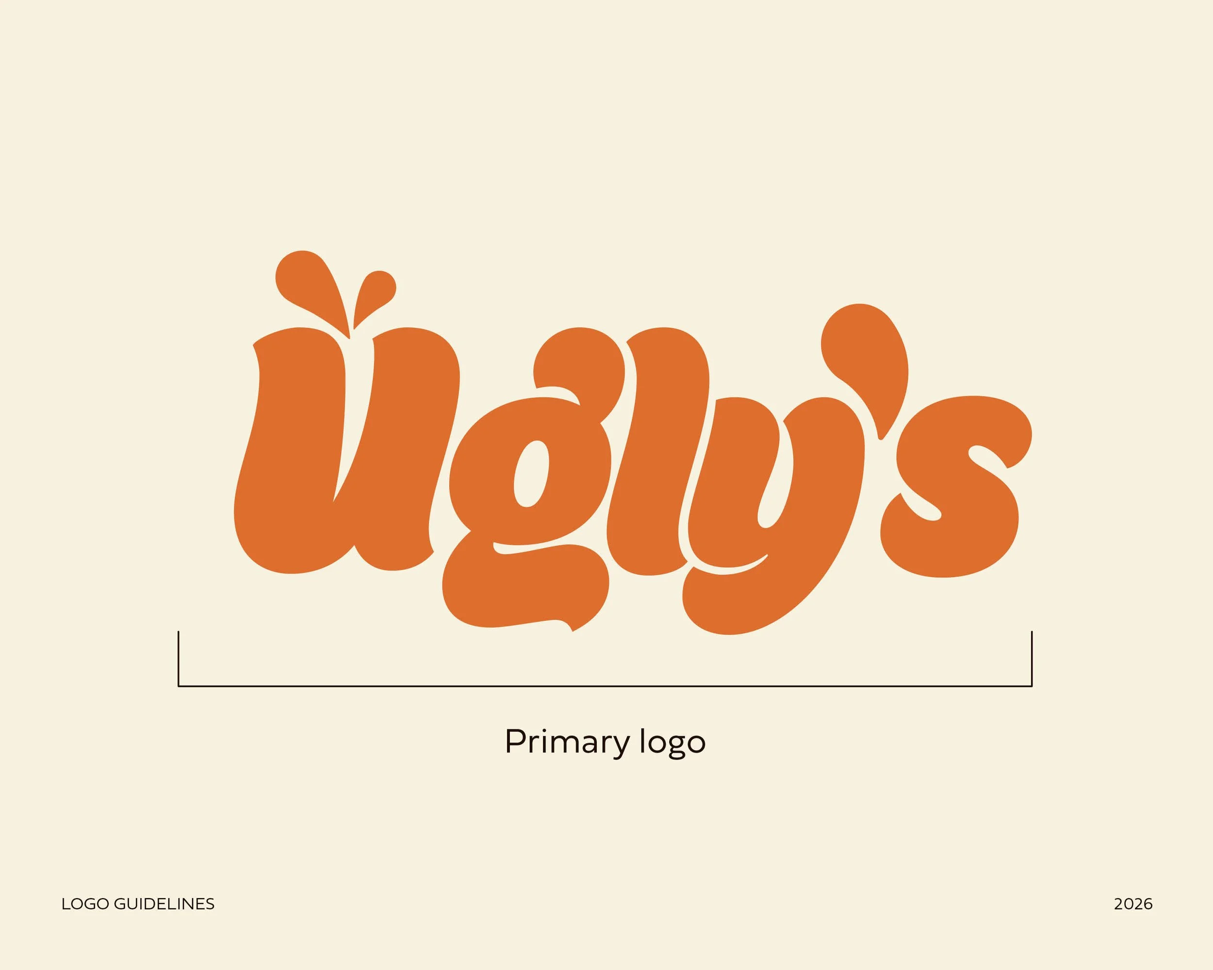 UglyLogoGuidelines5.jpg