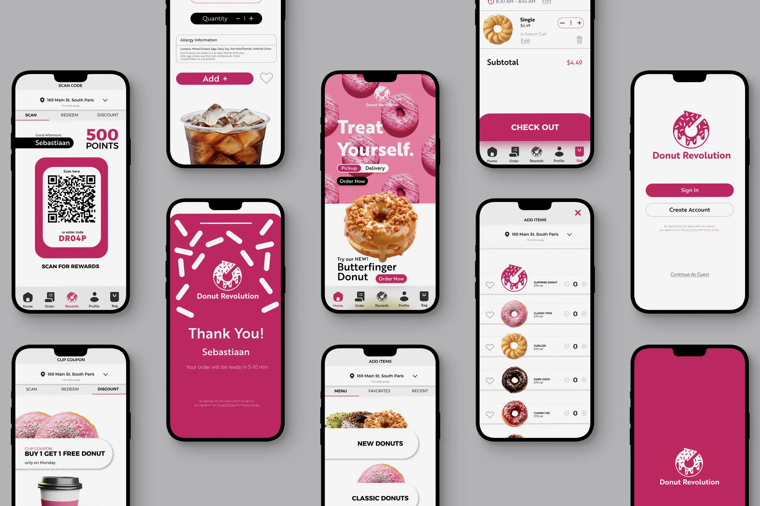 iphone12claymockups12 copy.jpg