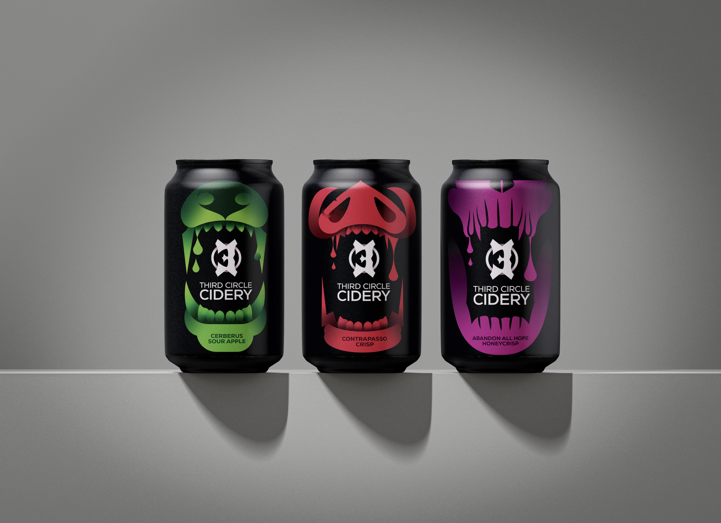 Screenshot 2026-03-22 at 9.14.51 PM.png