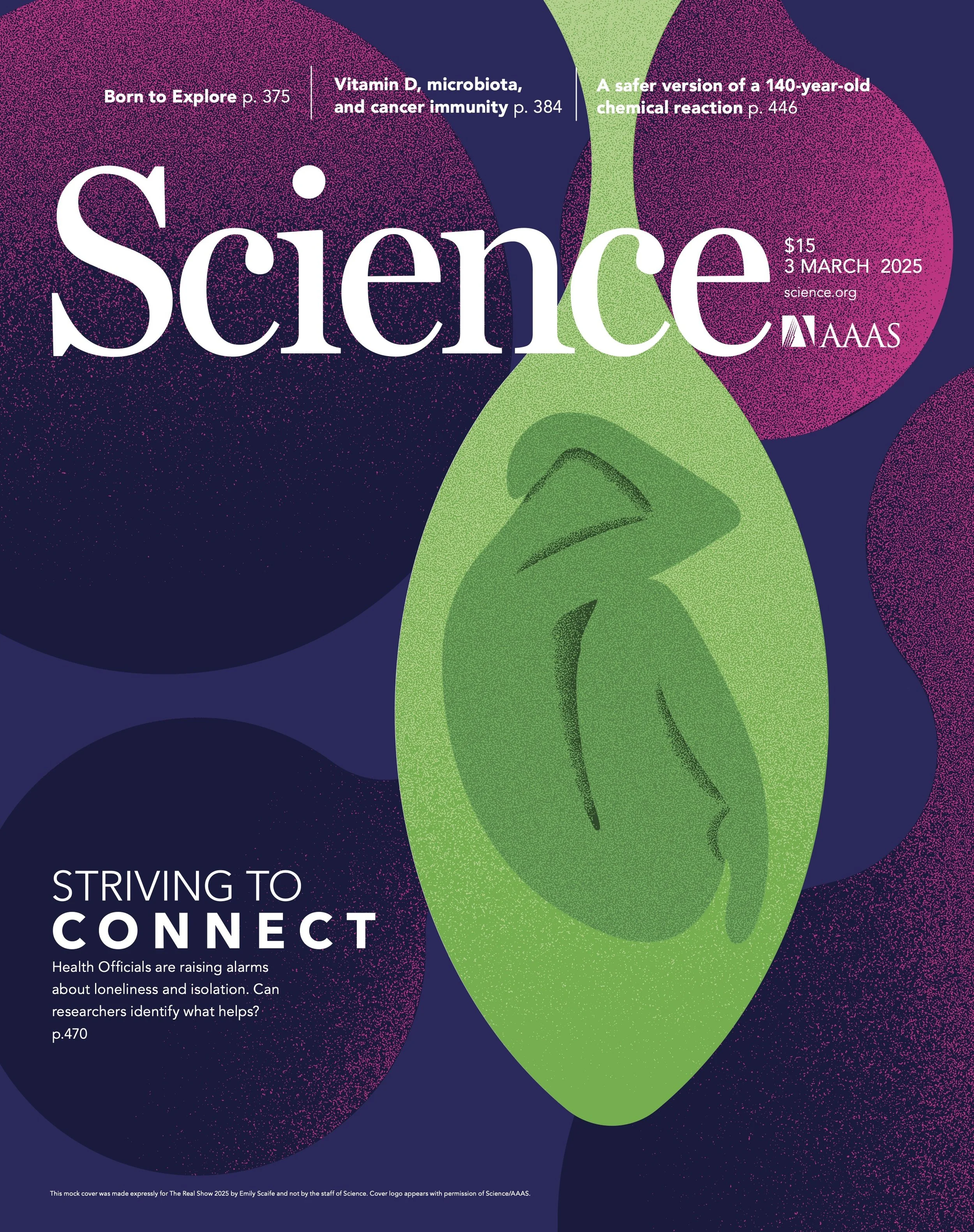 EmilyScaife_Science Magazine.jpg