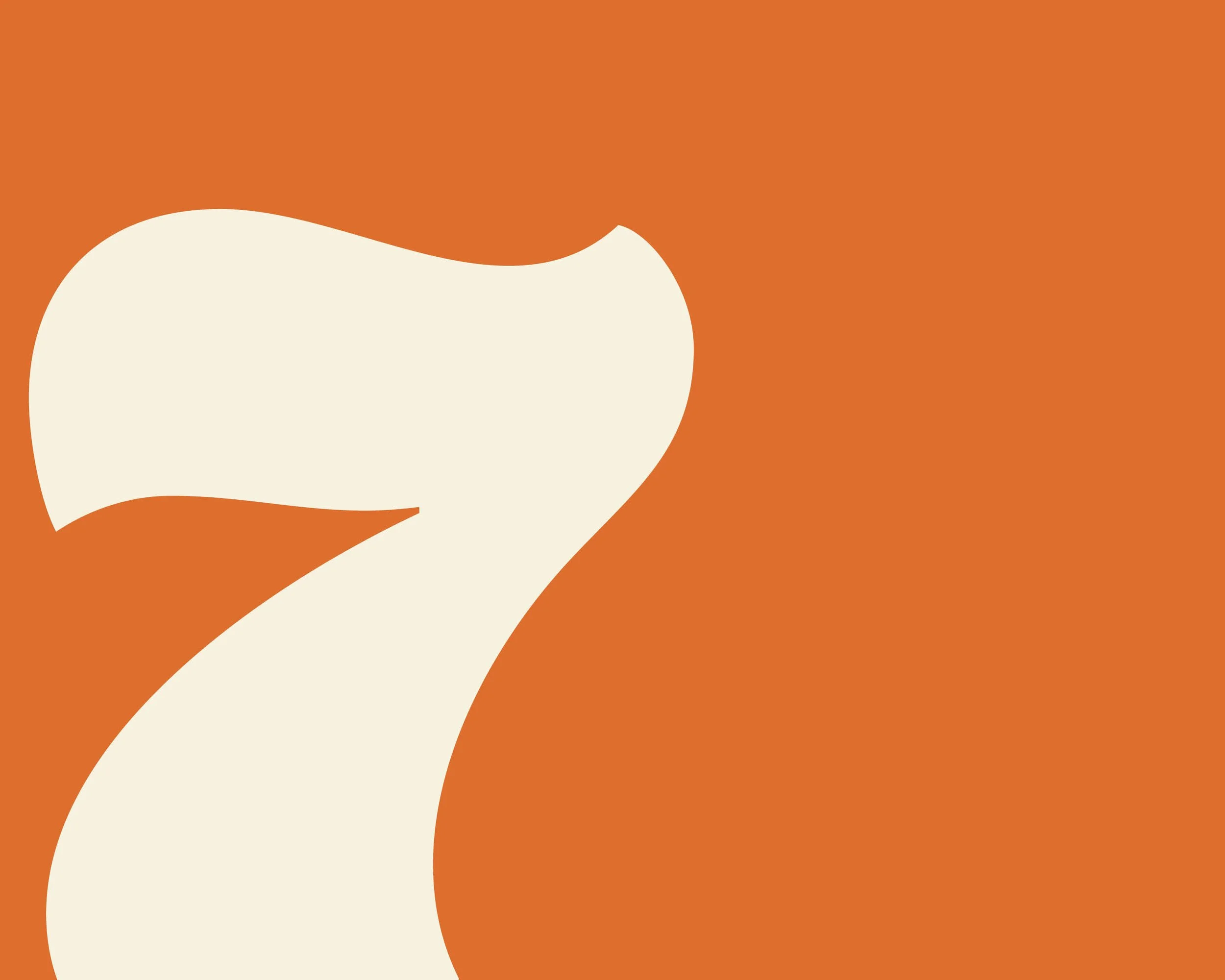 UglyLogoGuidelines14.jpg