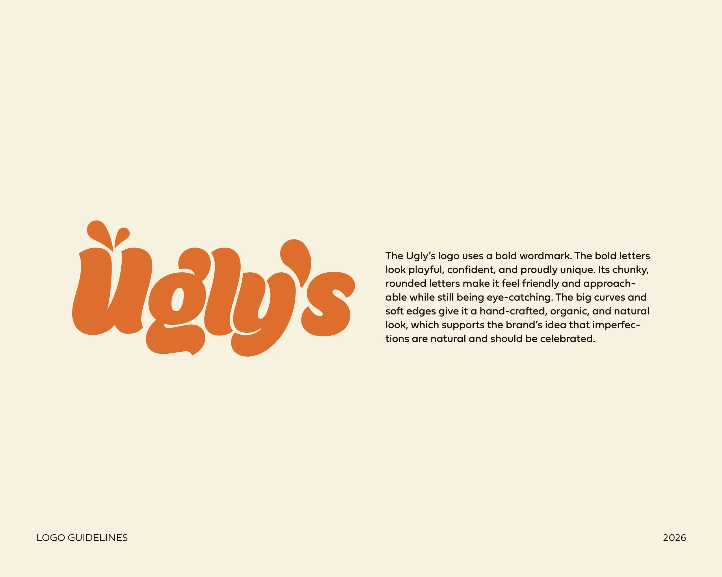 UglyLogoGuidelines3.jpg