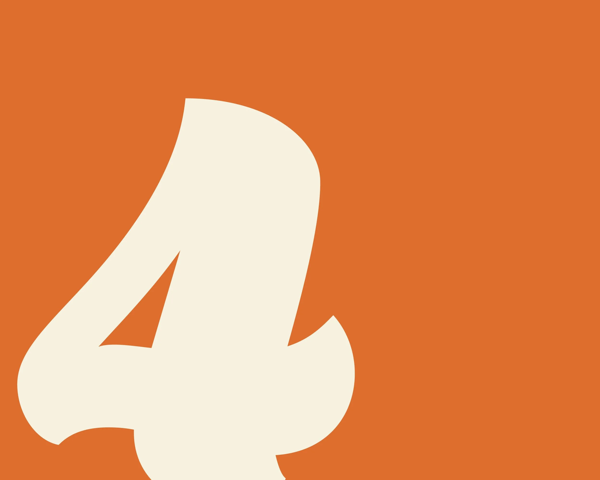UglyLogoGuidelines8.jpg