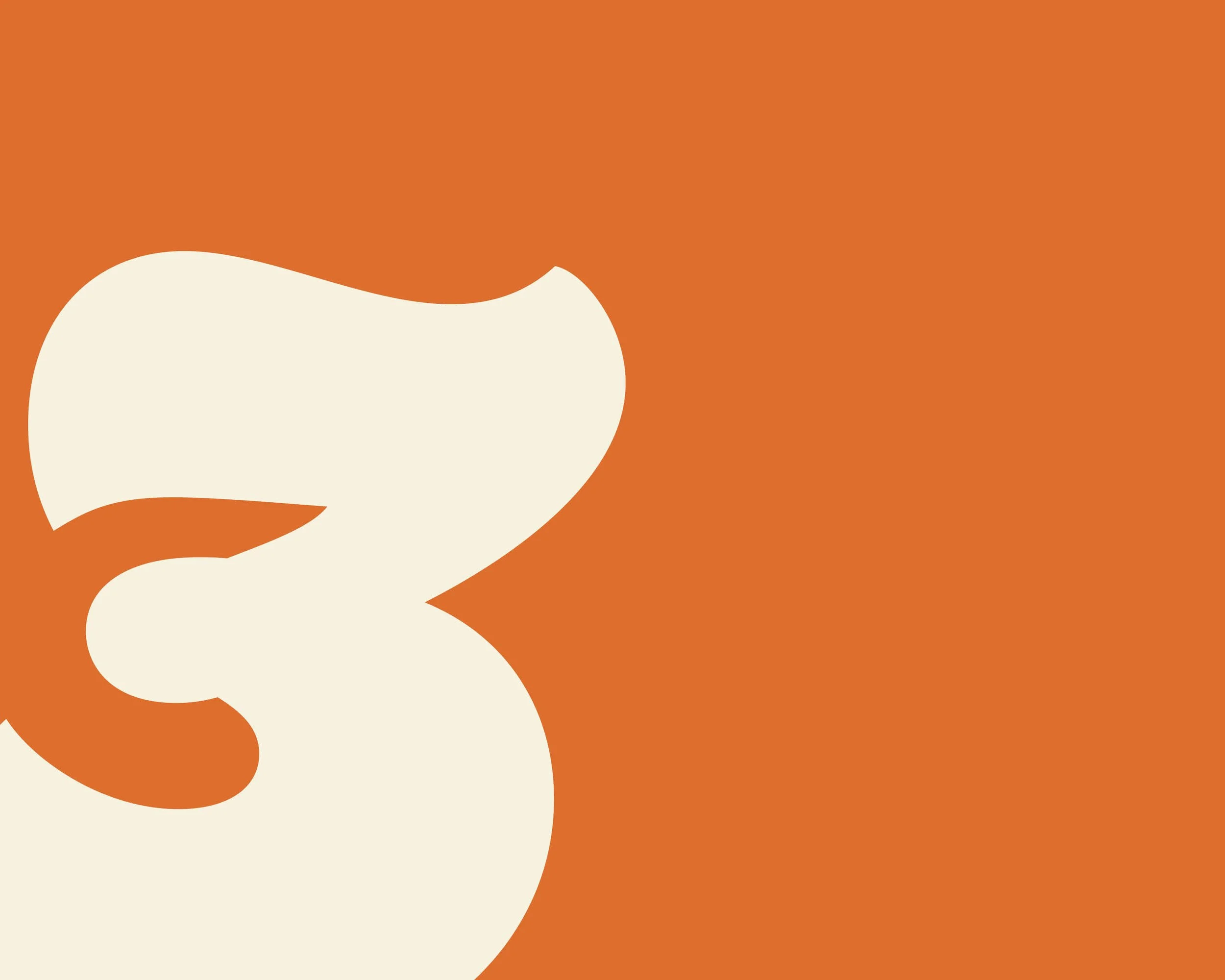 UglyLogoGuidelines6.jpg