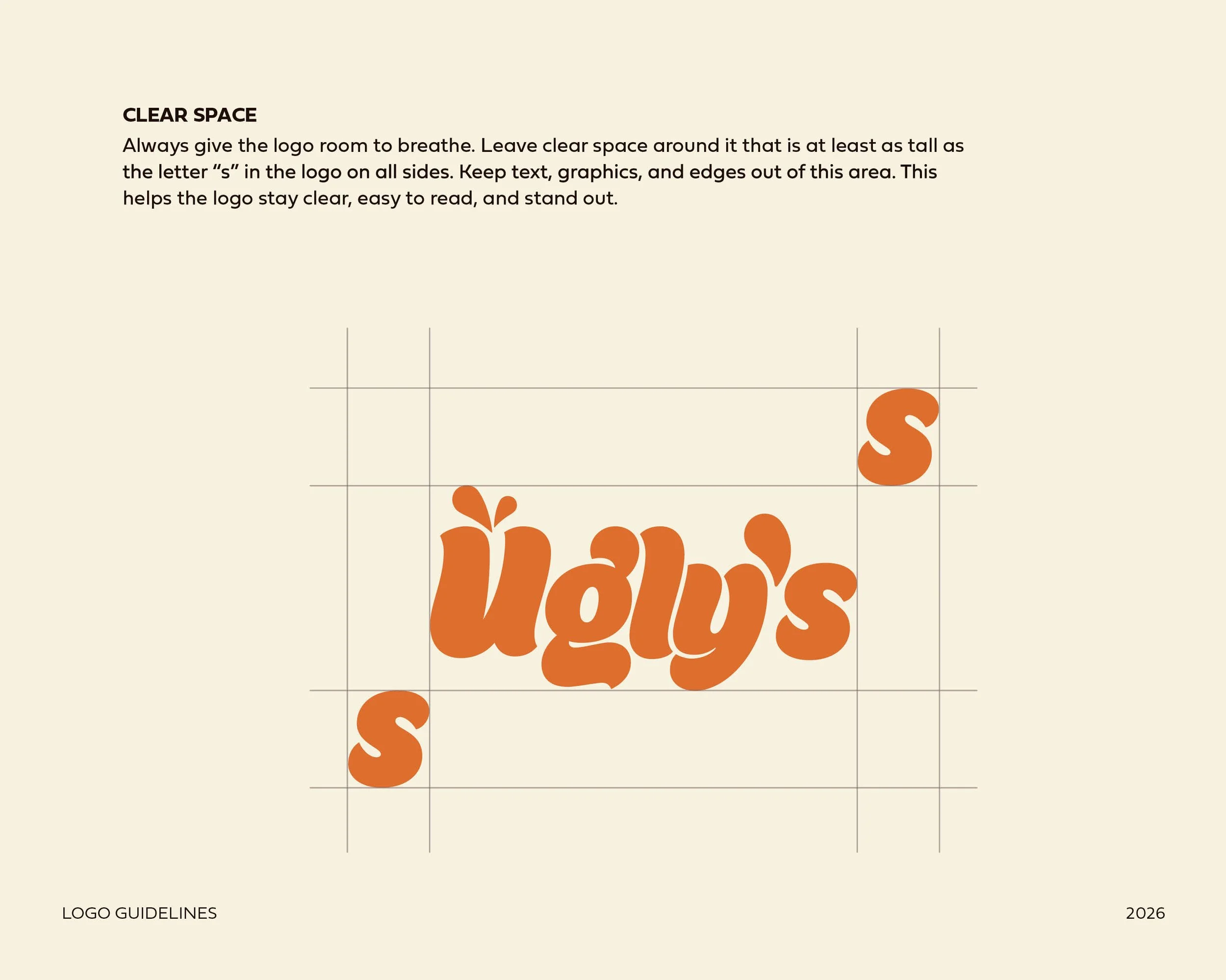 UglyLogoGuidelines9.jpg
