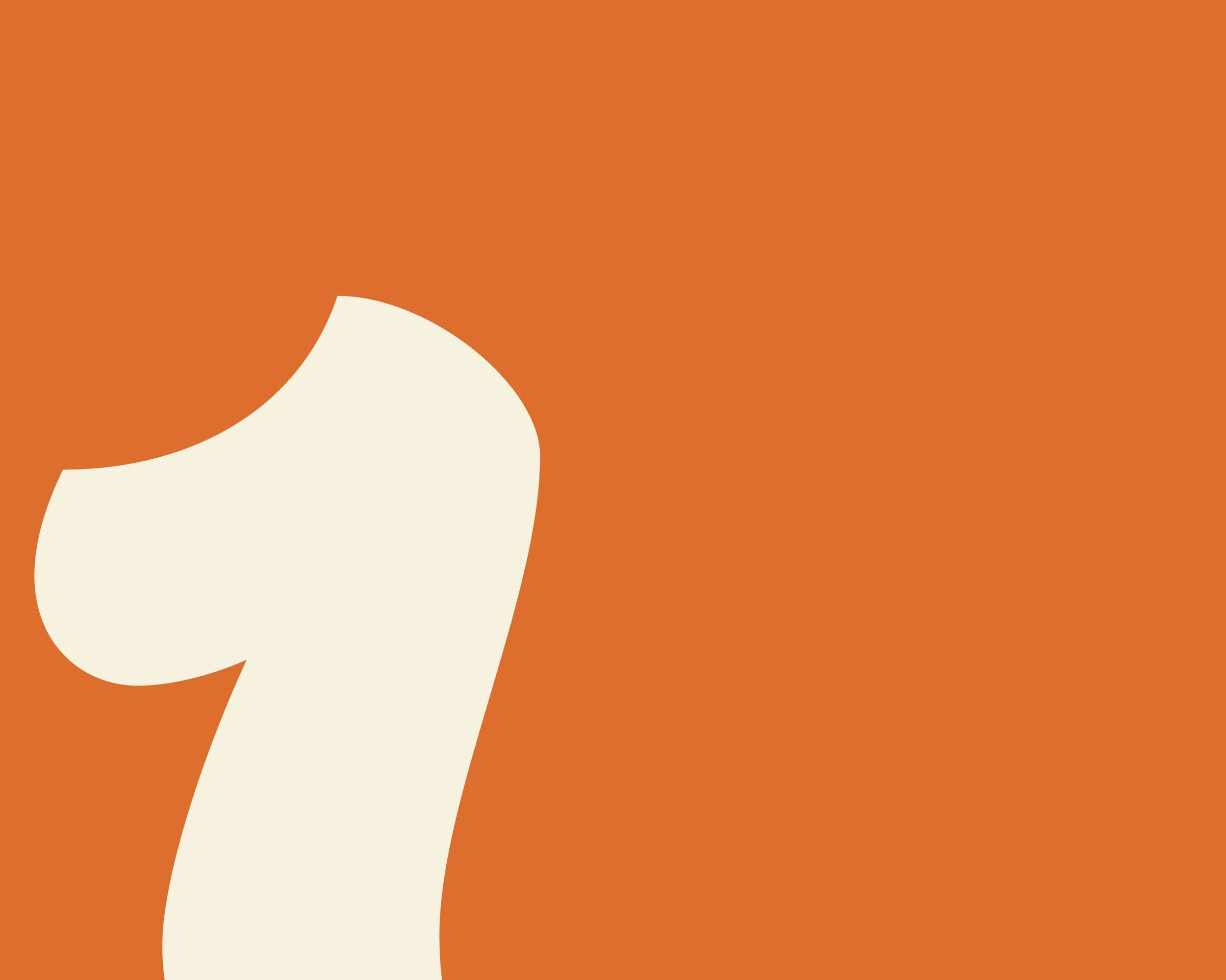 UglyLogoGuidelines2.jpg