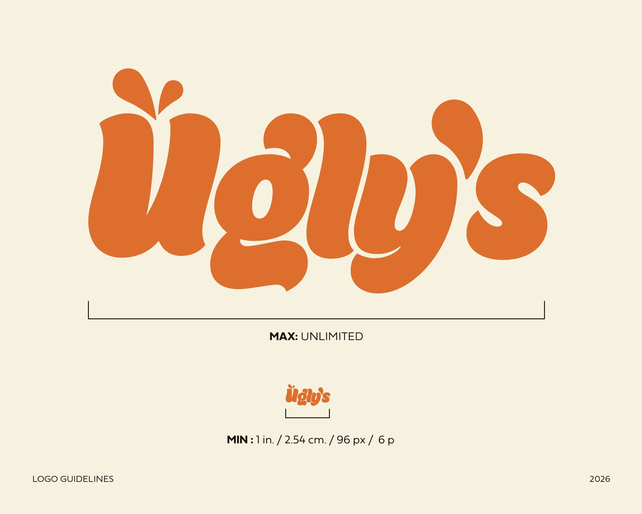 UglyLogoGuidelines11.jpg
