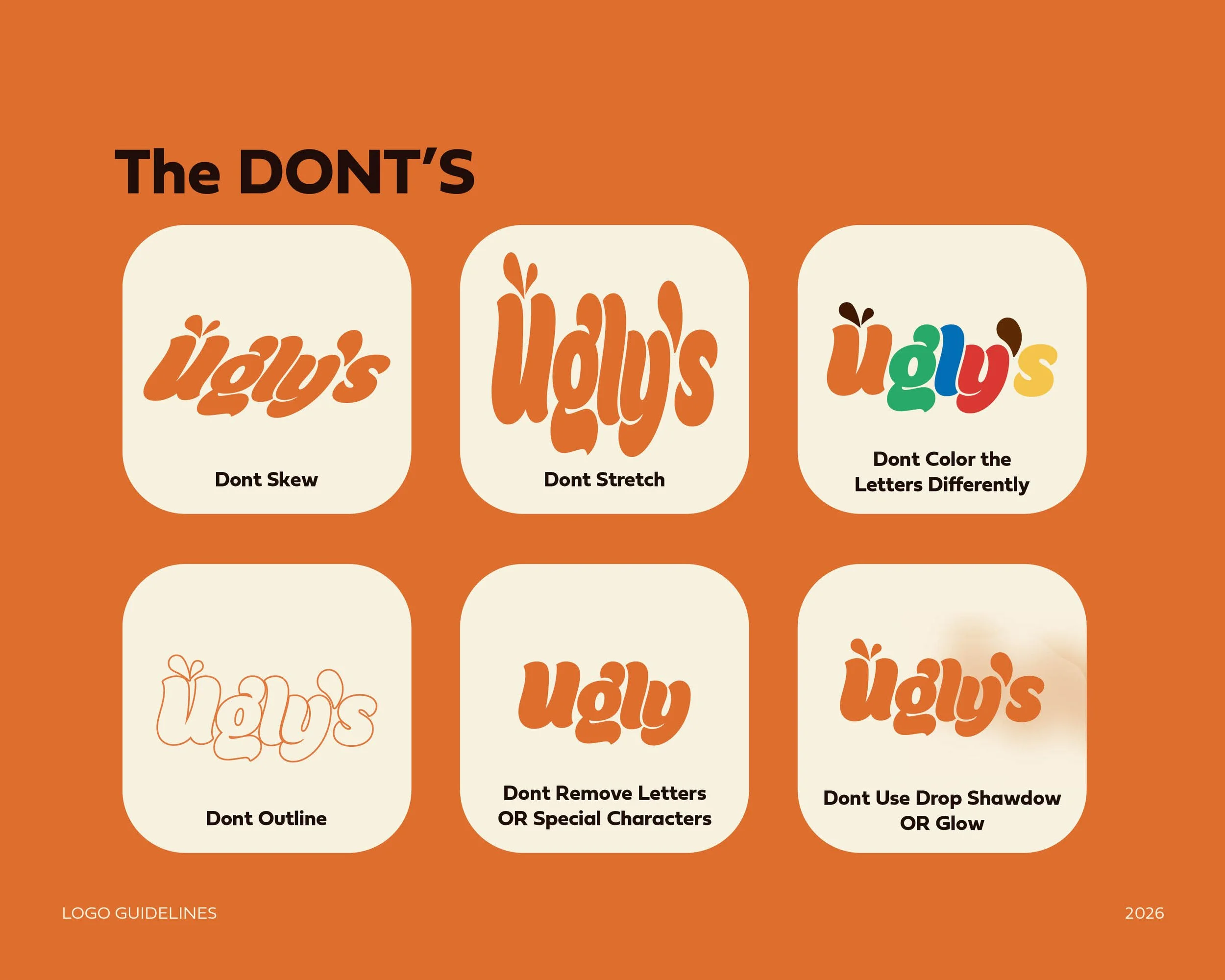 UglyLogoGuidelines7.jpg