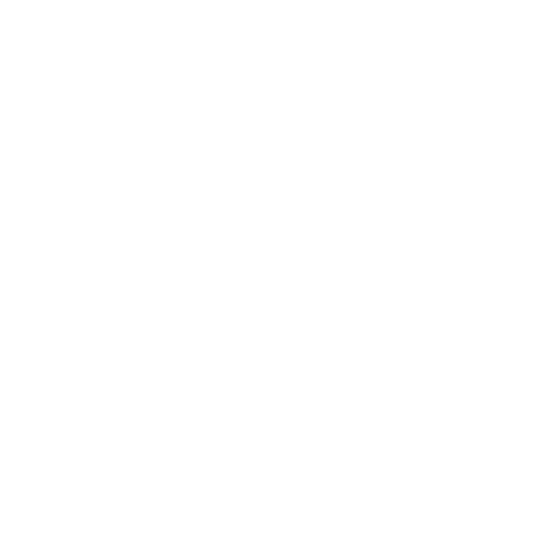 North Shore Carpentry &amp; Renovations