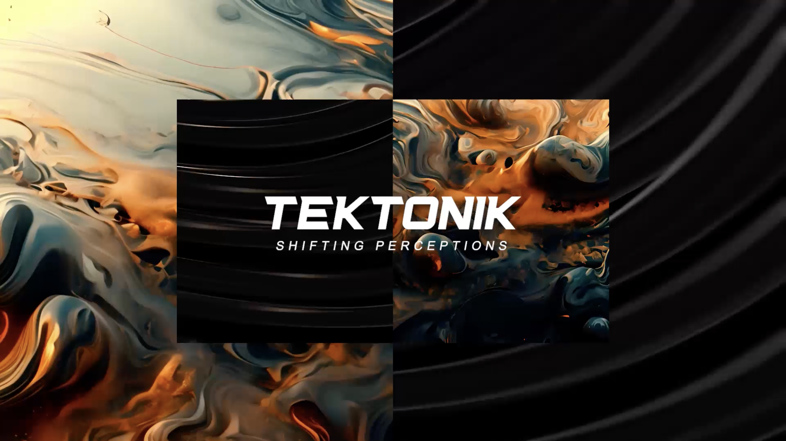 TKTK_Website_Mobile_Header.png